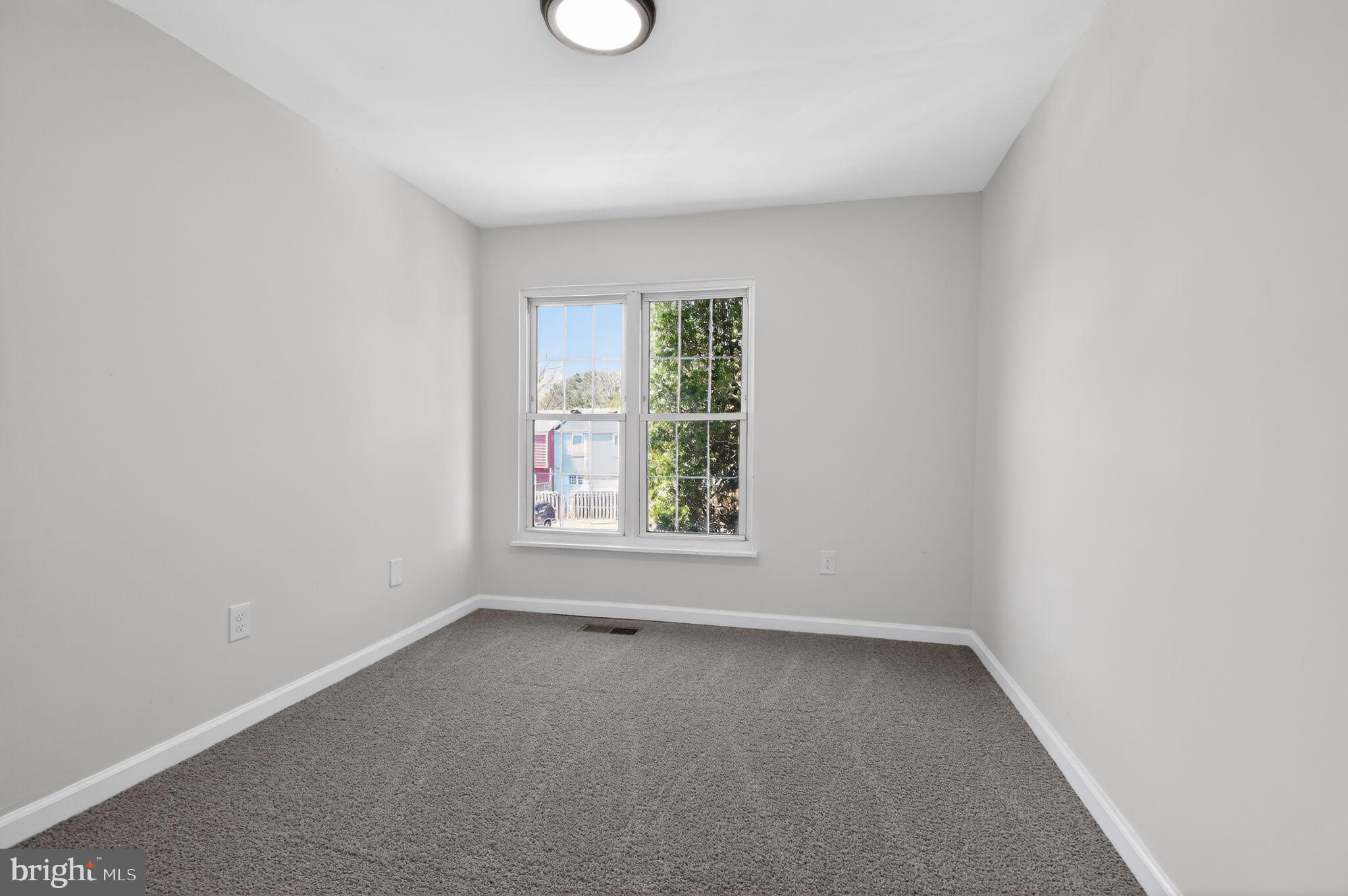 PLEASANT FIELDS - Residential