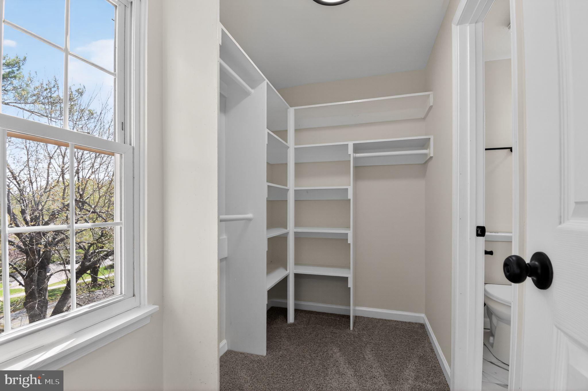 PLEASANT FIELDS - Residential