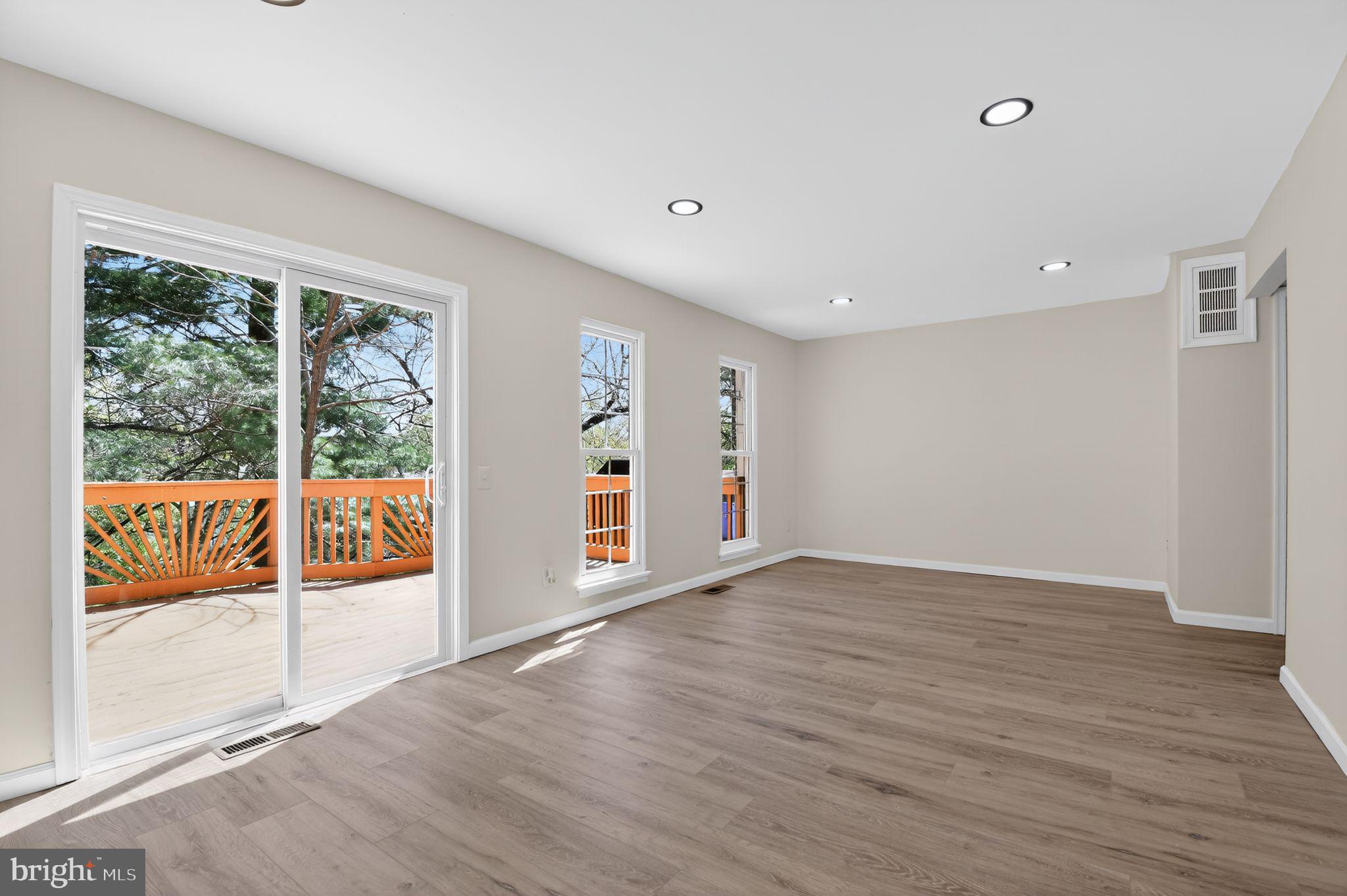 PLEASANT FIELDS - Residential