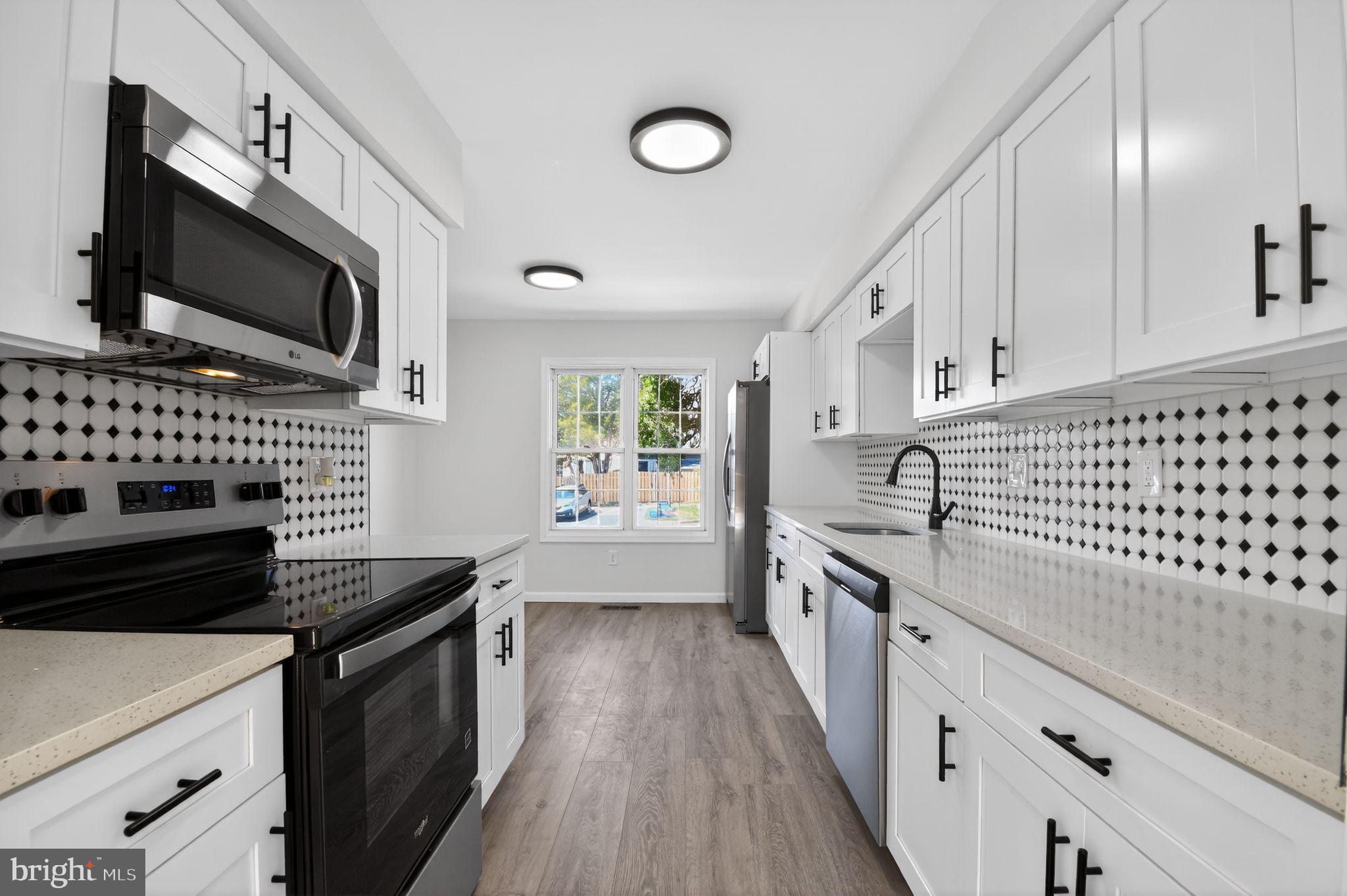 PLEASANT FIELDS - Residential