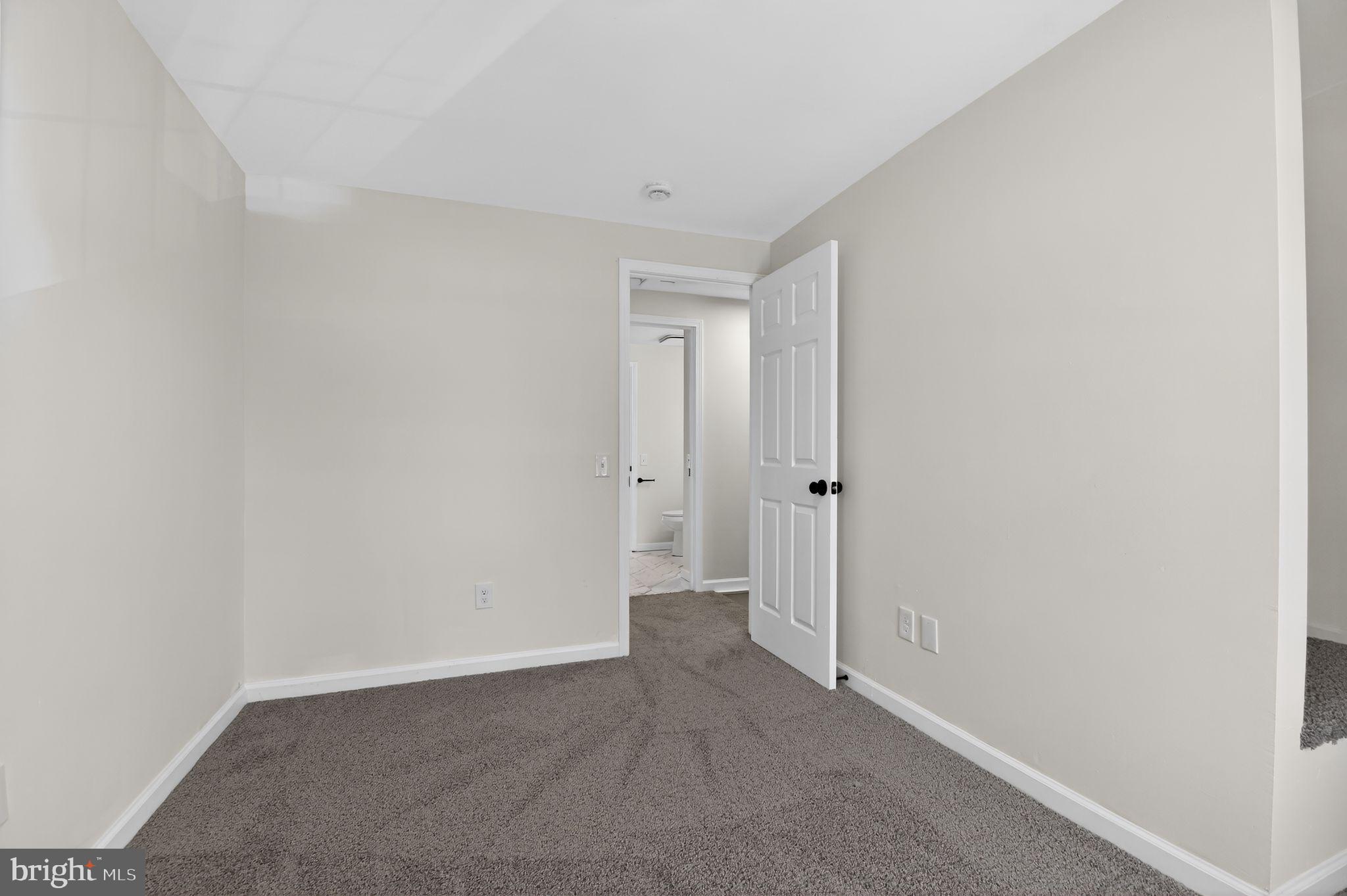 PLEASANT FIELDS - Residential