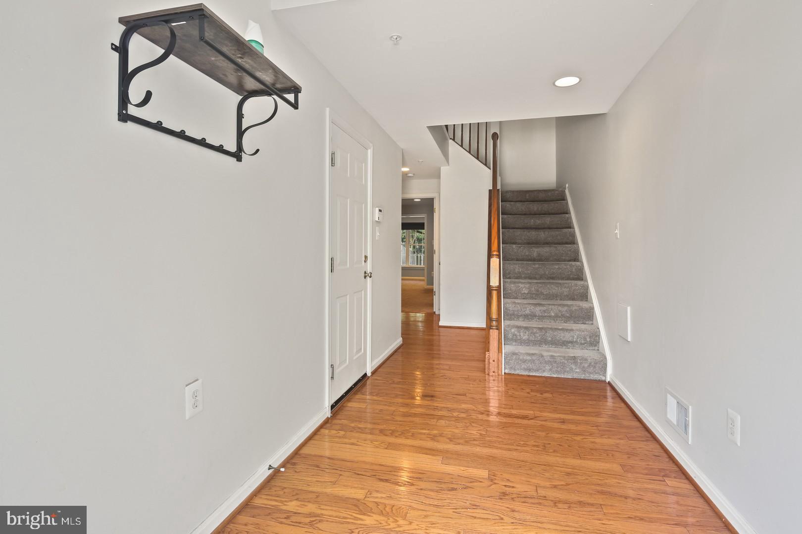 CHAPEL GROVE - Residential