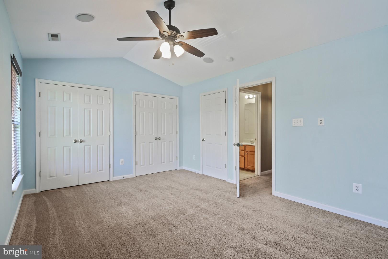 CHAPEL GROVE - Residential