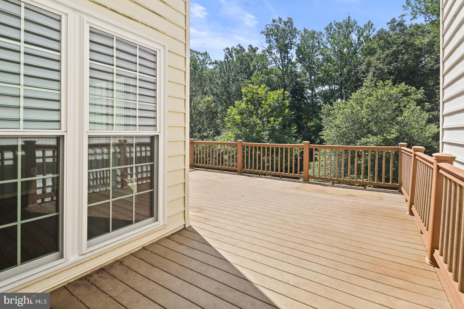 CHAPEL GROVE - Residential