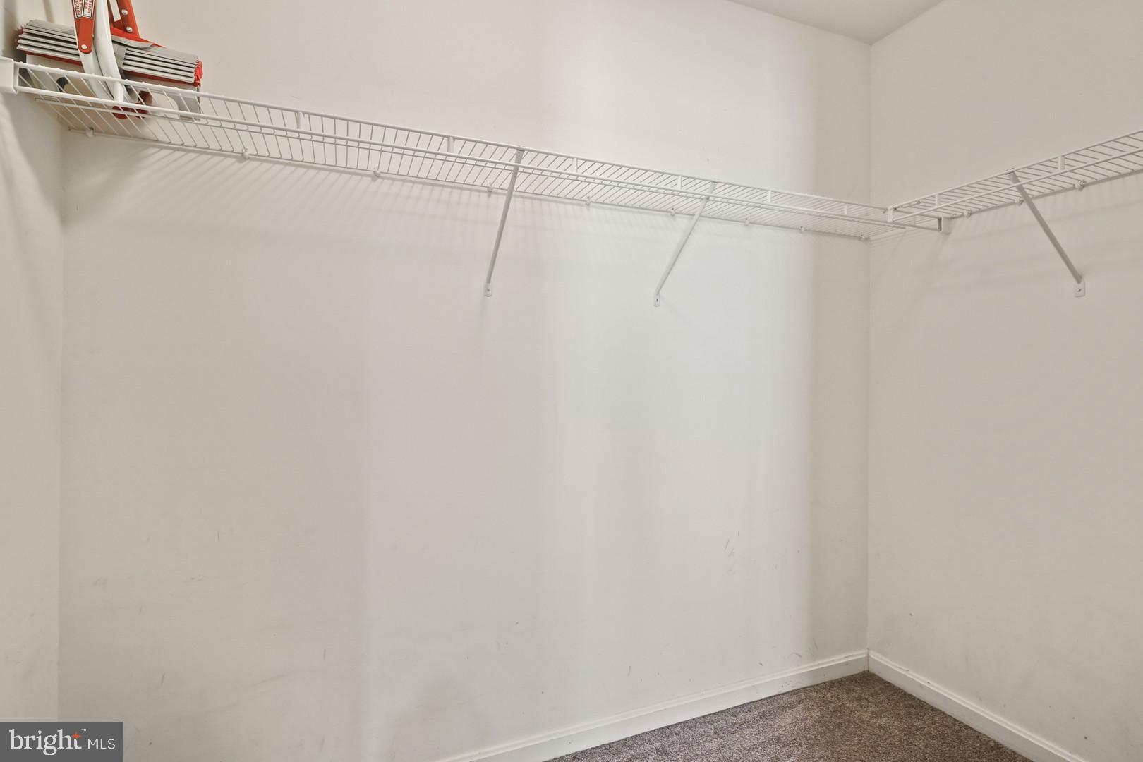 CHAPEL GROVE - Residential