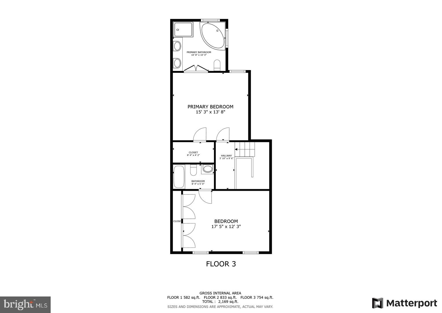 CHAPEL GROVE - Residential