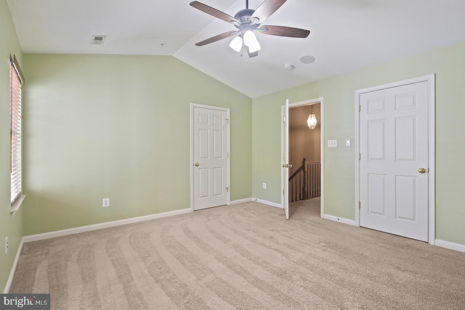 CHAPEL GROVE - Residential