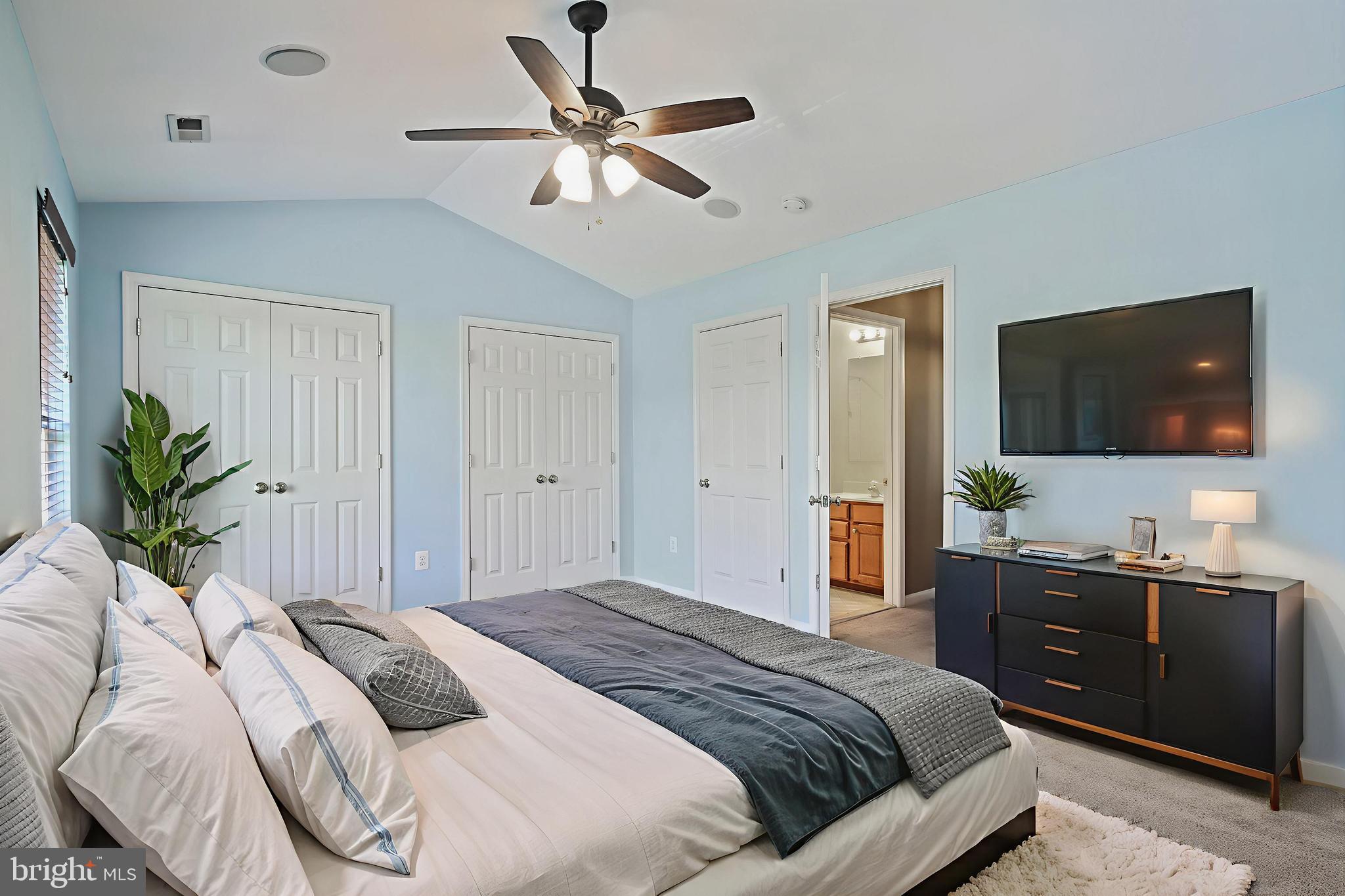 CHAPEL GROVE - Residential