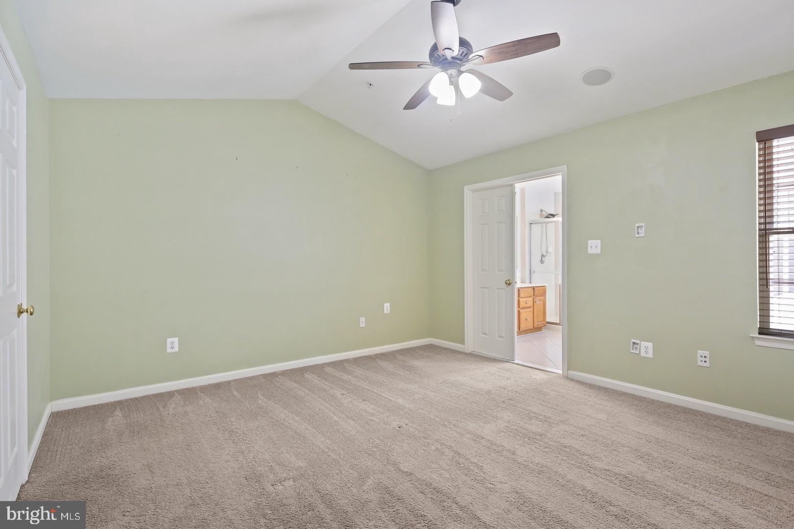 CHAPEL GROVE - Residential