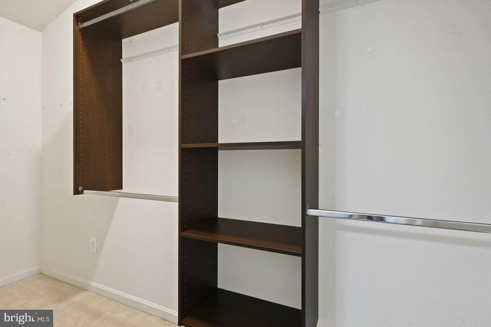 CHAPEL GROVE - Residential