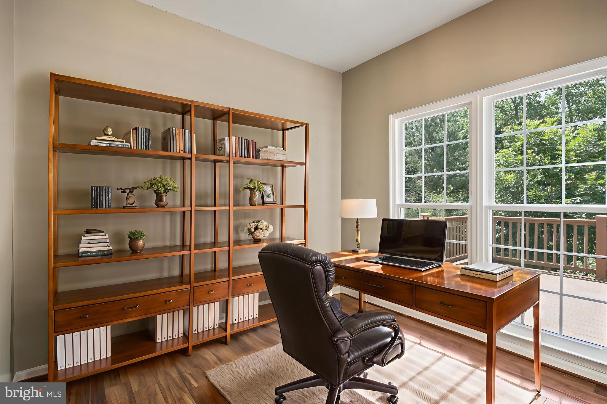 CHAPEL GROVE - Residential