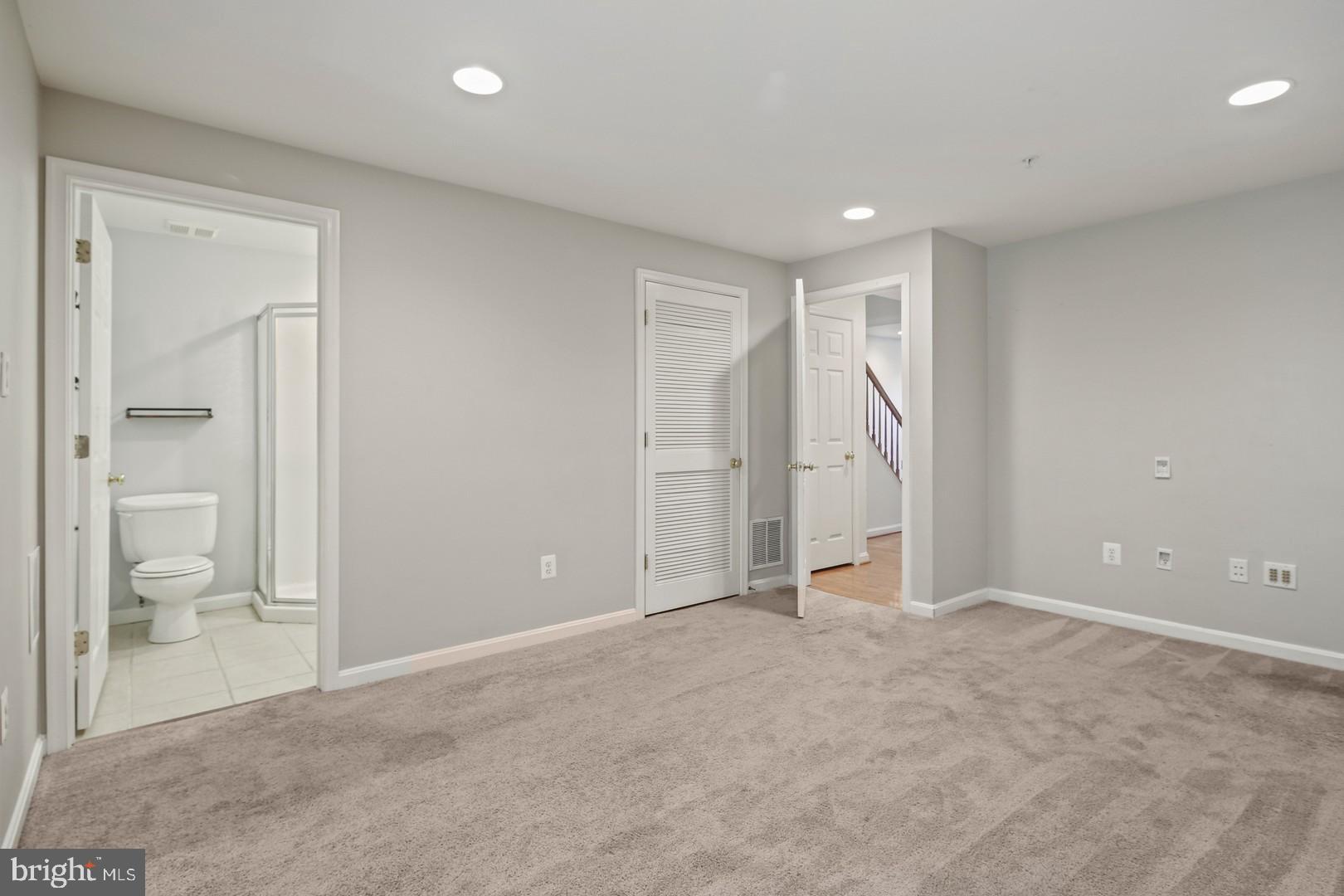 CHAPEL GROVE - Residential