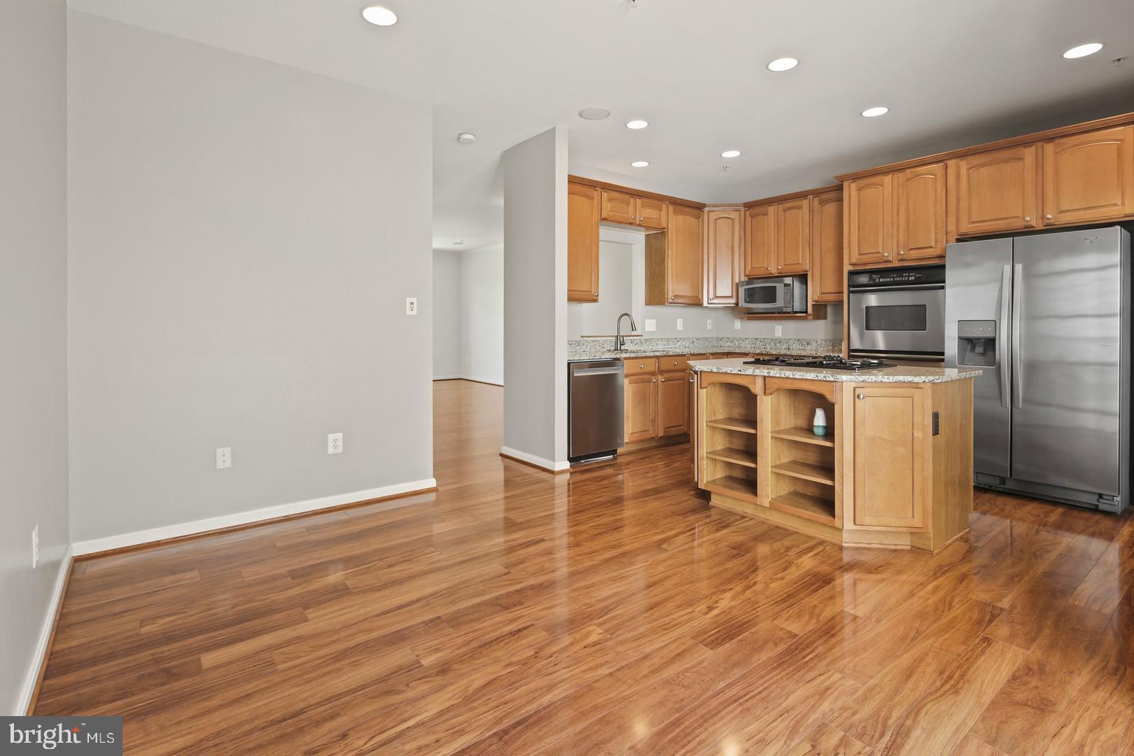 CHAPEL GROVE - Residential