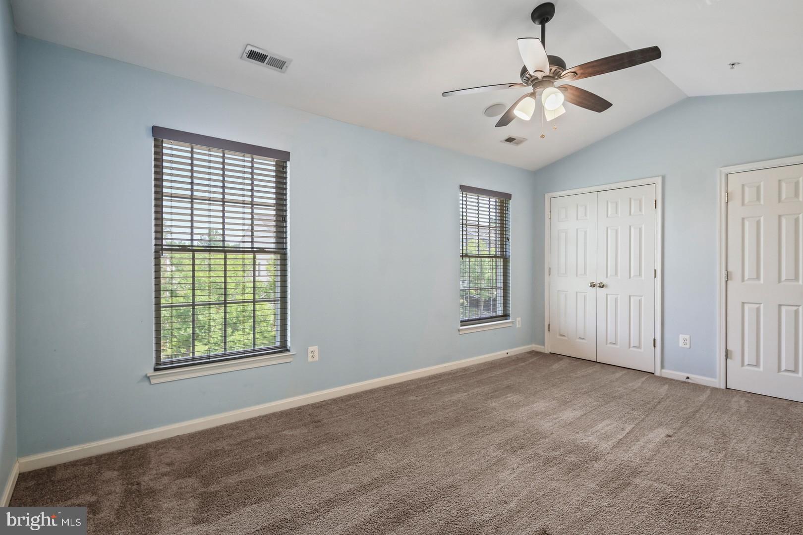 CHAPEL GROVE - Residential