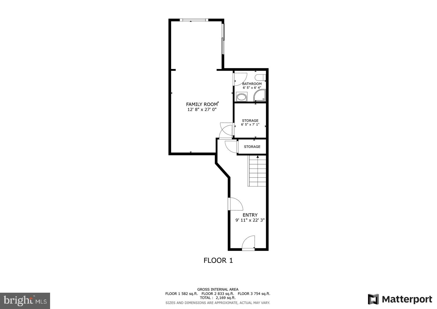 CHAPEL GROVE - Residential