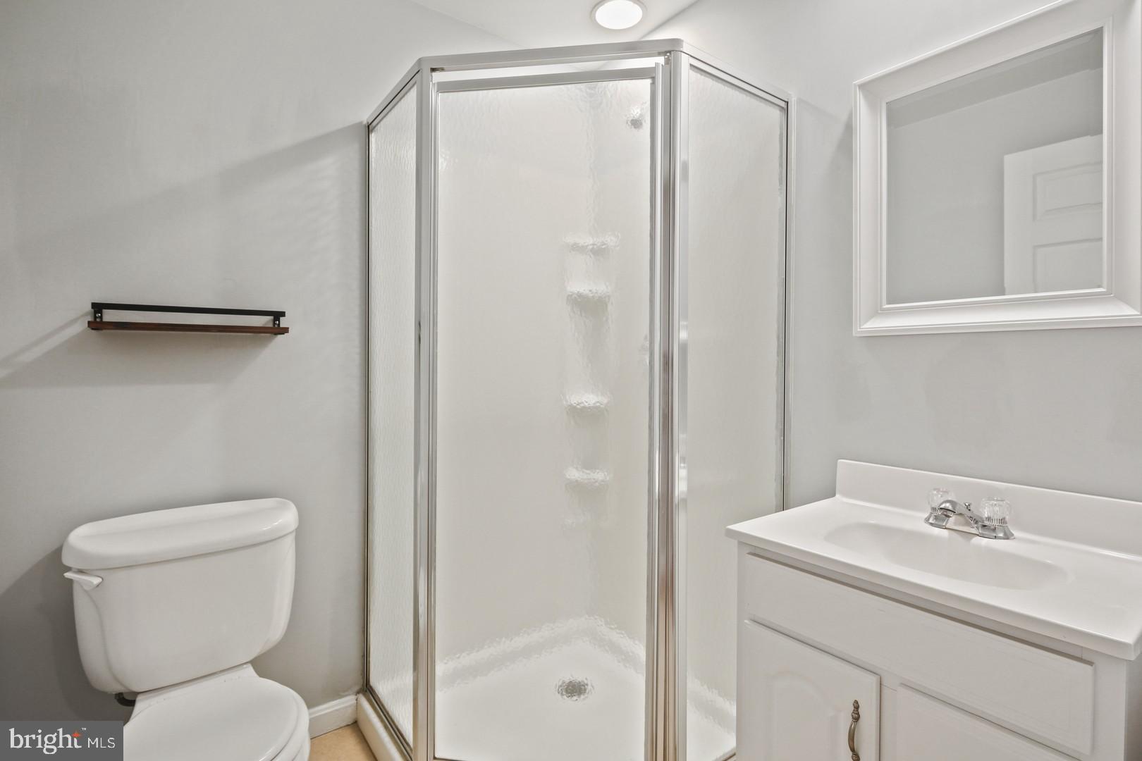 CHAPEL GROVE - Residential