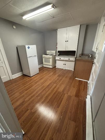 1000 S 18TH STREET