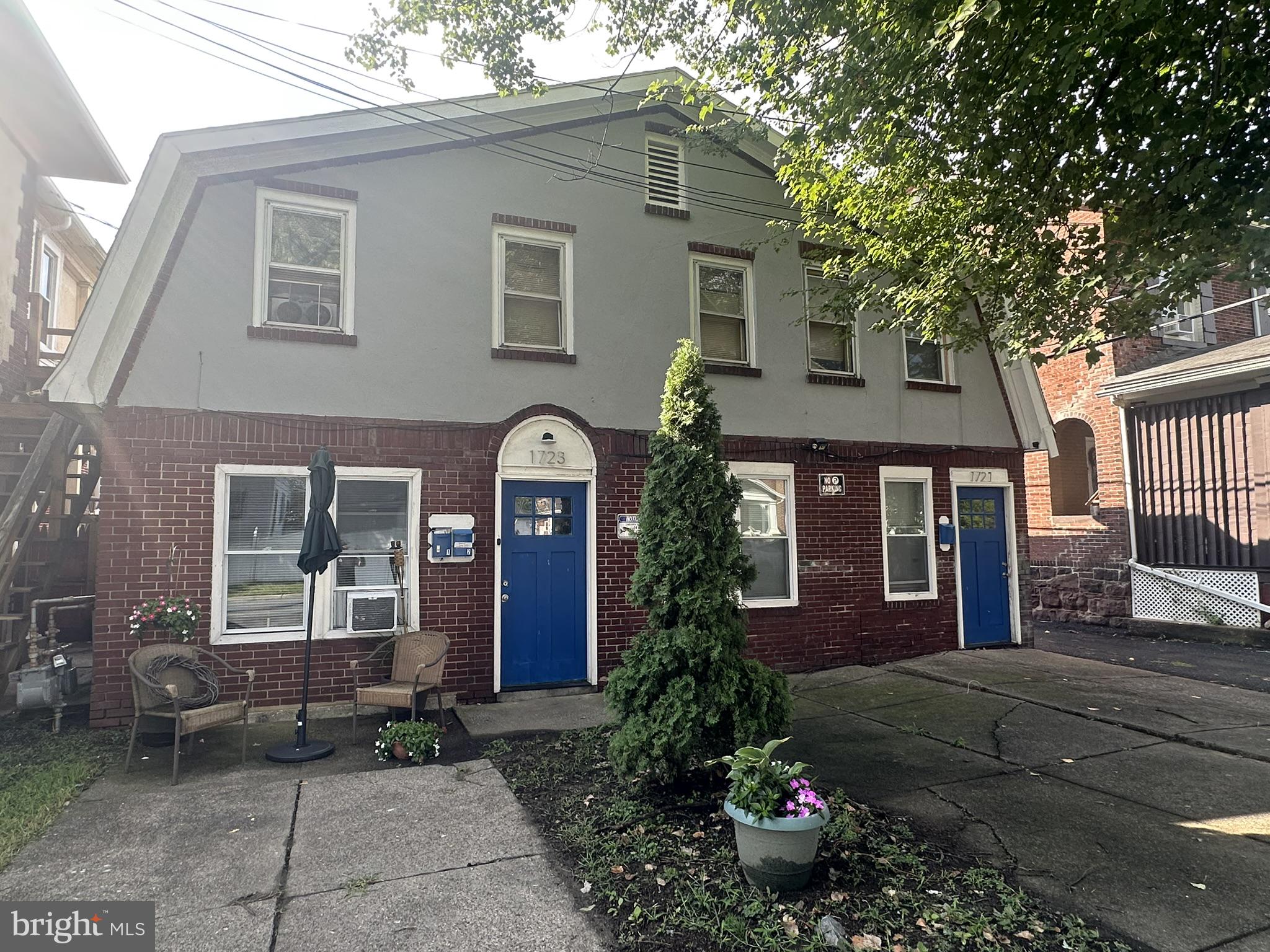 1000 S 18TH STREET