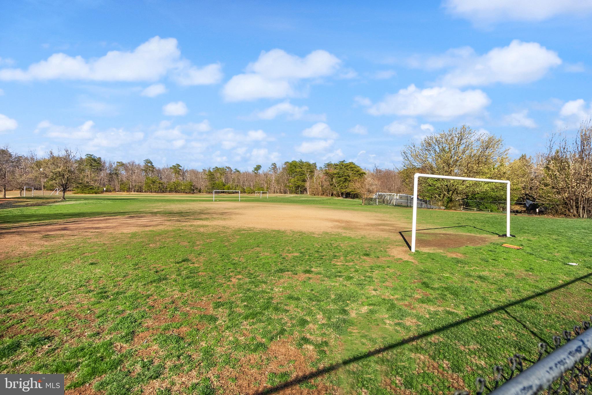 PINECREST HEIGHTS - Residential