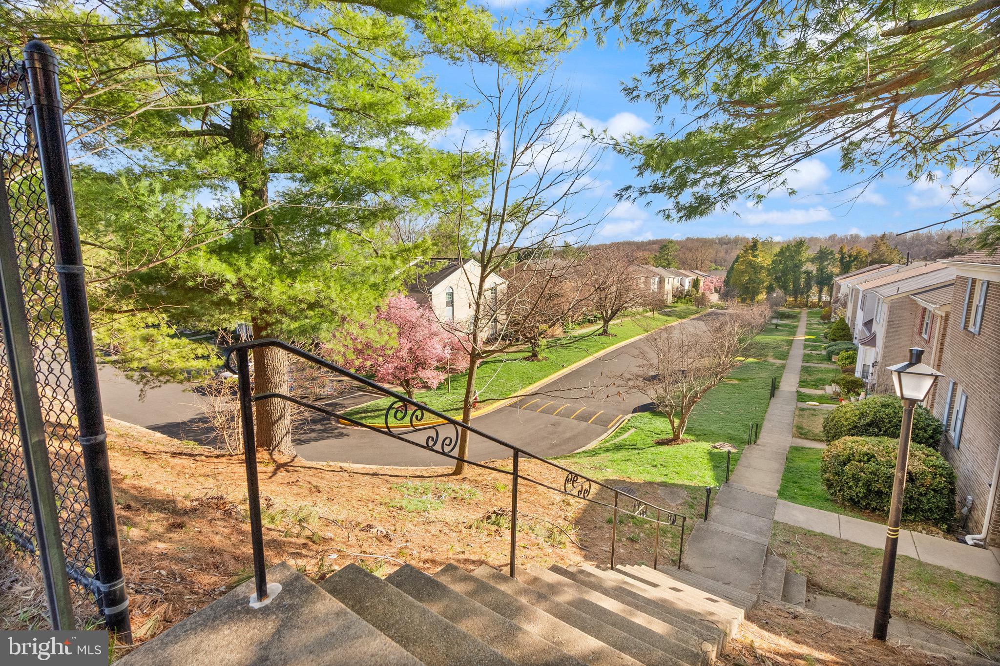 PINECREST HEIGHTS - Residential