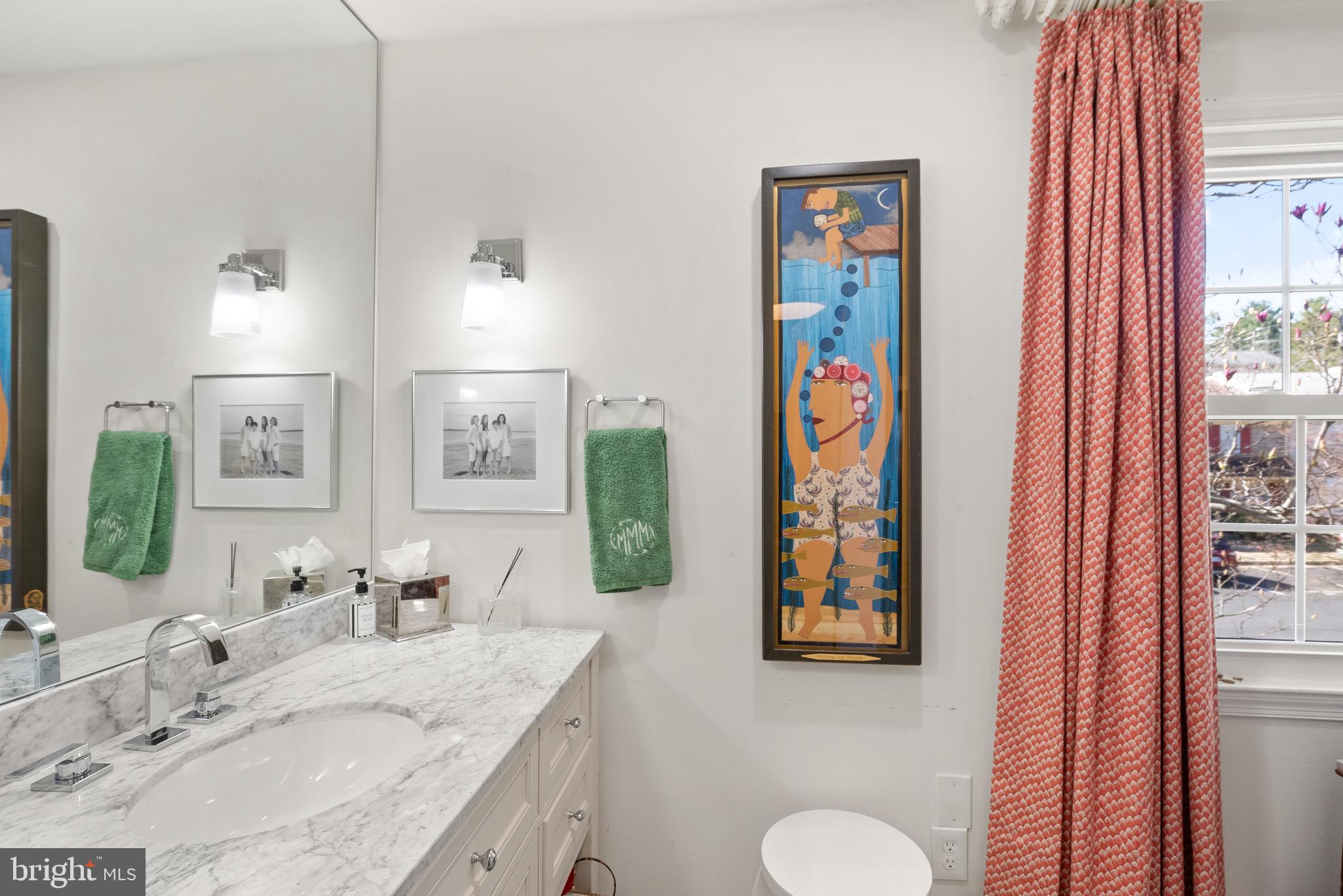 PINECREST HEIGHTS - Residential