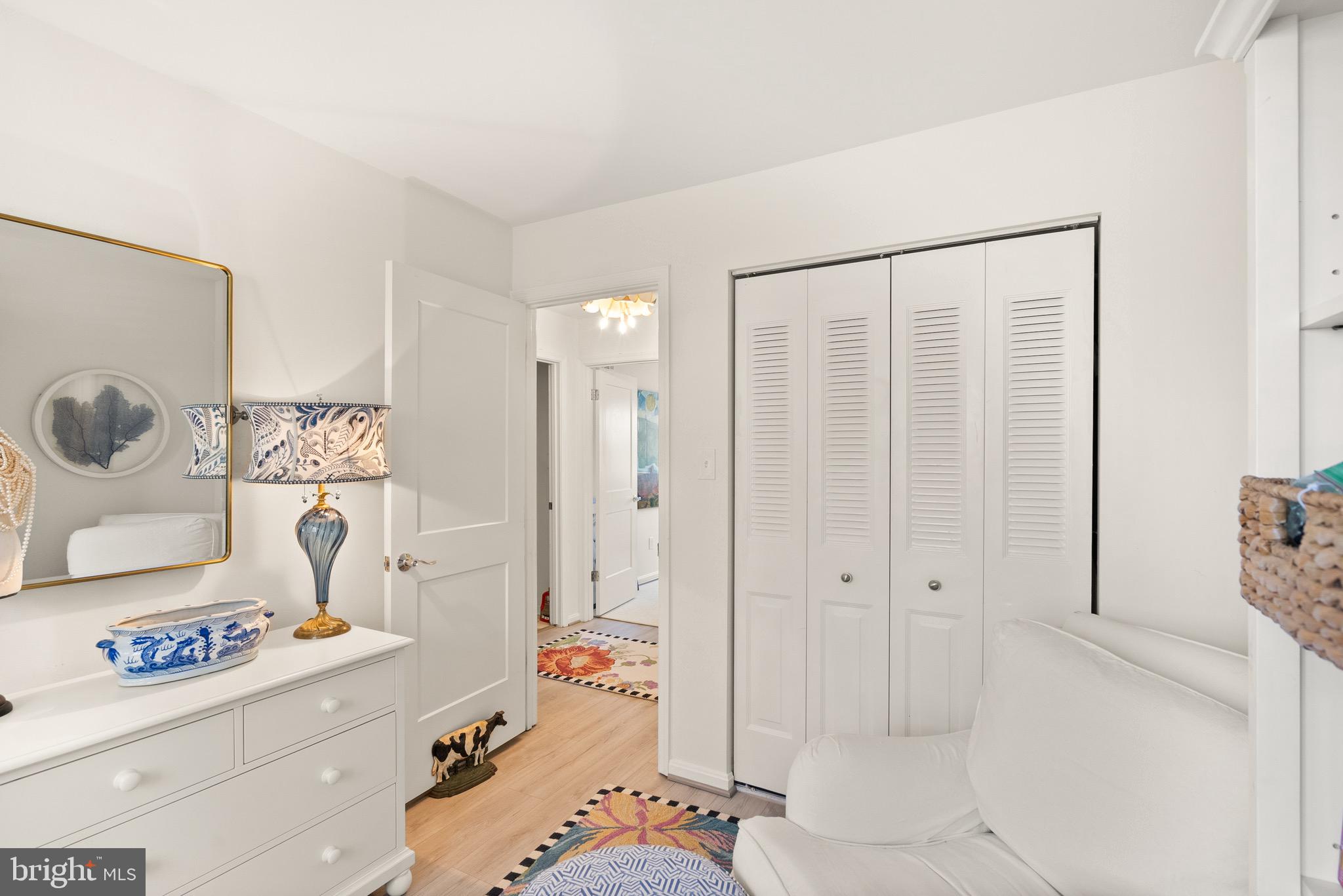 PINECREST HEIGHTS - Residential