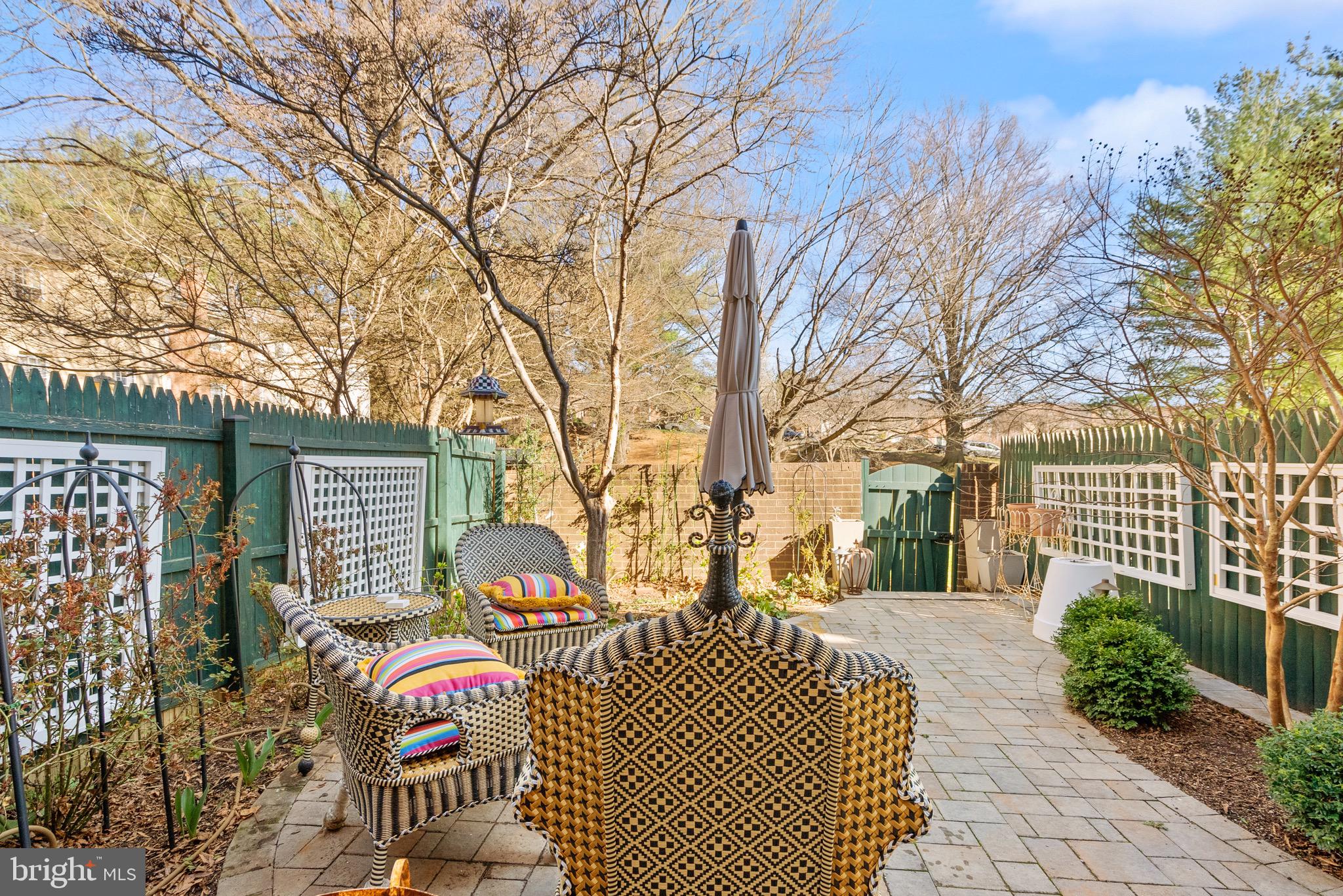 PINECREST HEIGHTS - Residential