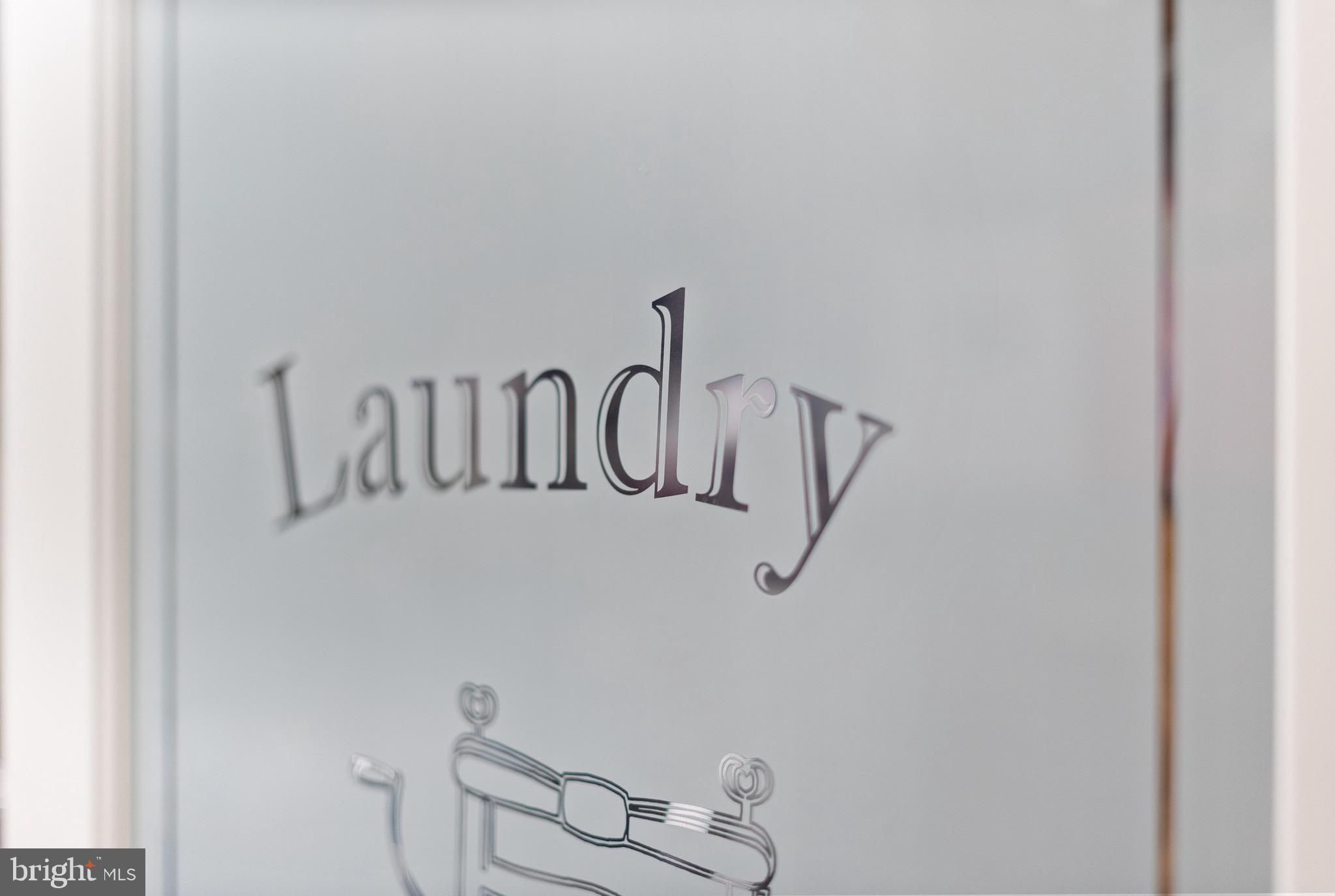 PINECREST HEIGHTS - Residential