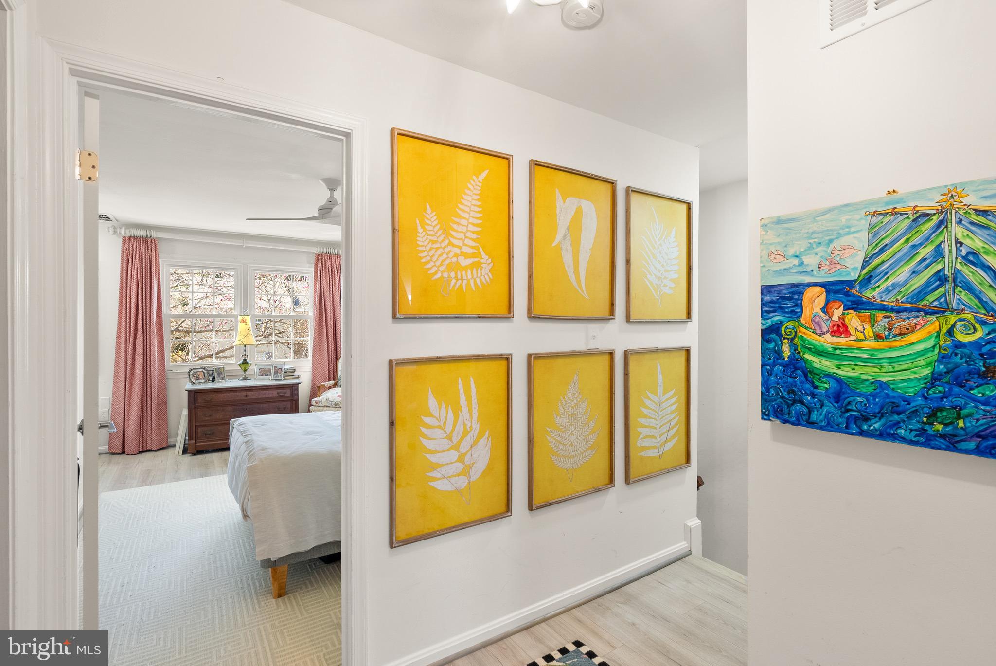 PINECREST HEIGHTS - Residential