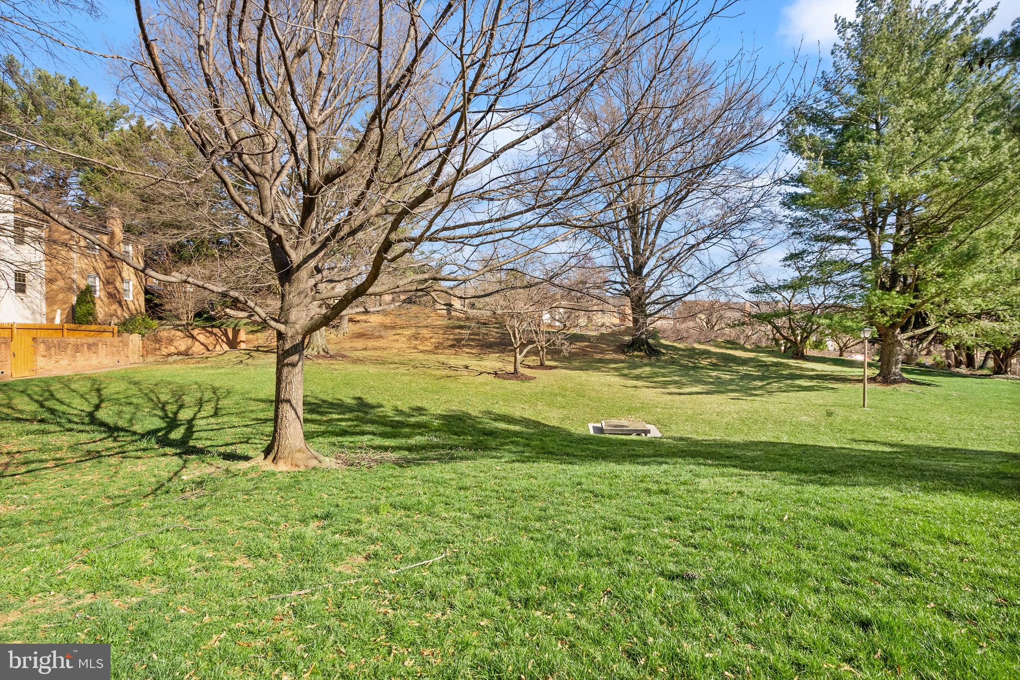 PINECREST HEIGHTS - Residential