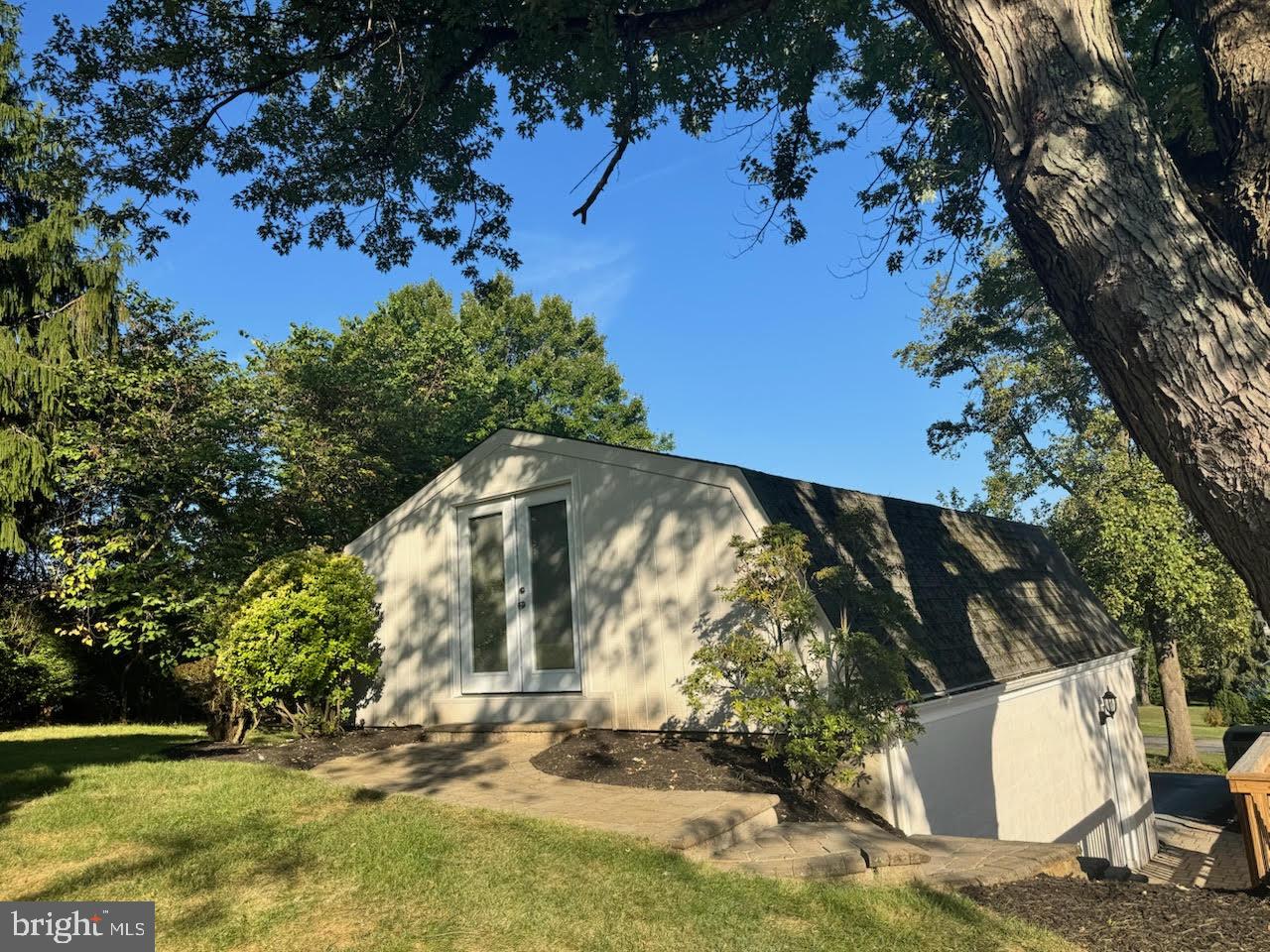FOUNTAINDALE SOUTH - Residential