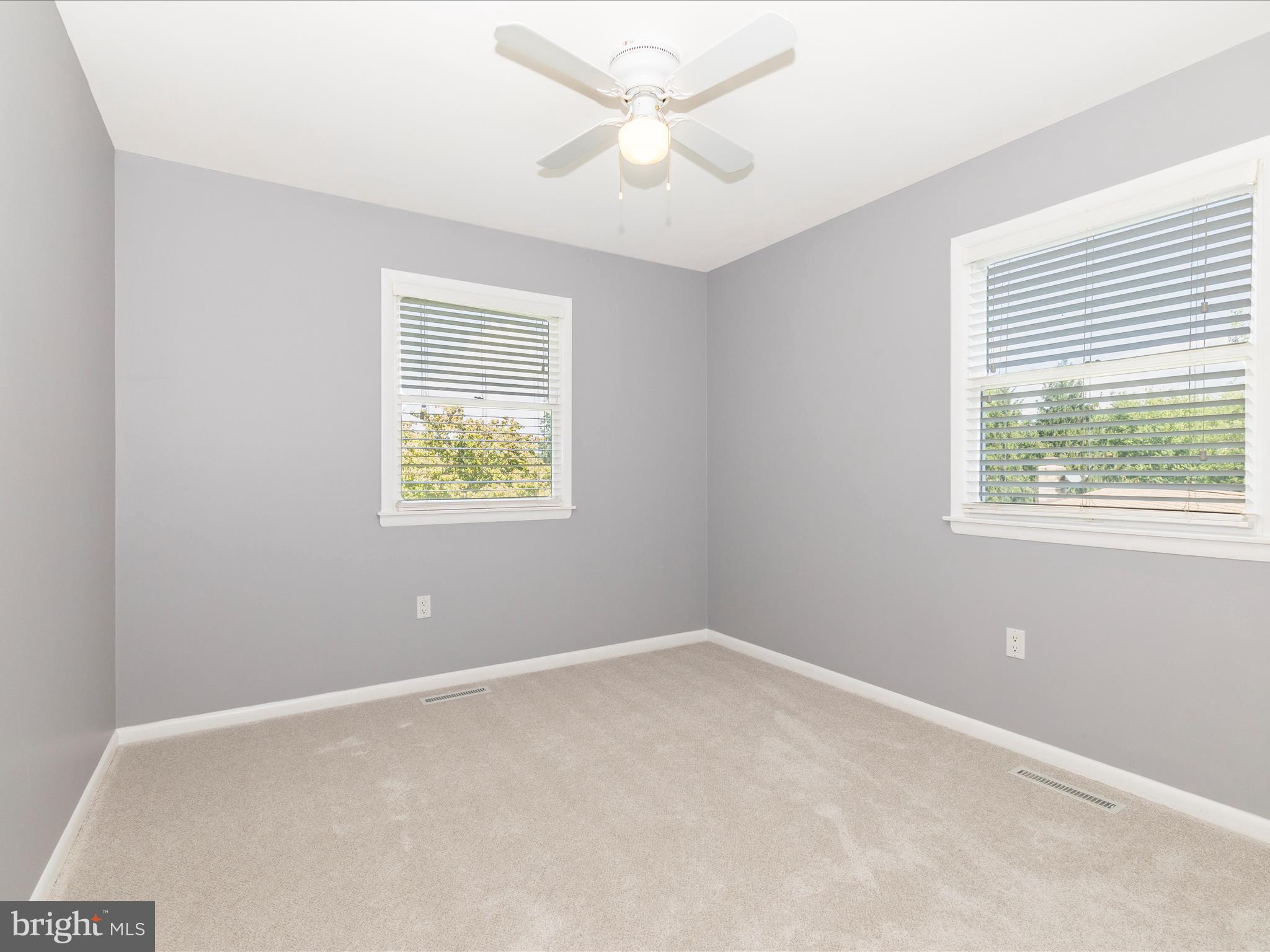 FOUNTAINDALE SOUTH - Residential