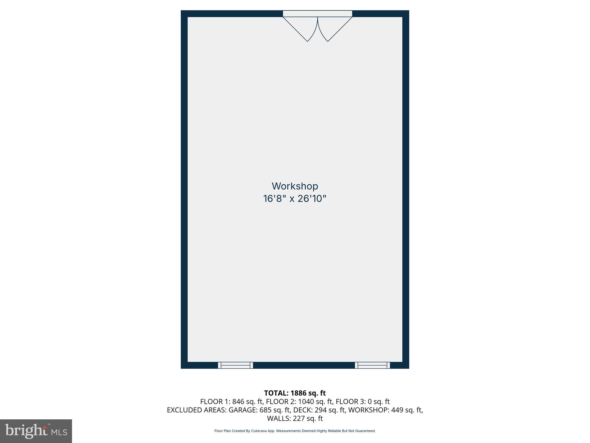 FOUNTAINDALE SOUTH - Residential