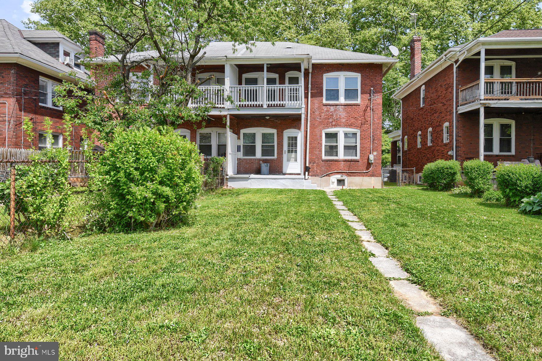 2622 N 5TH STREET