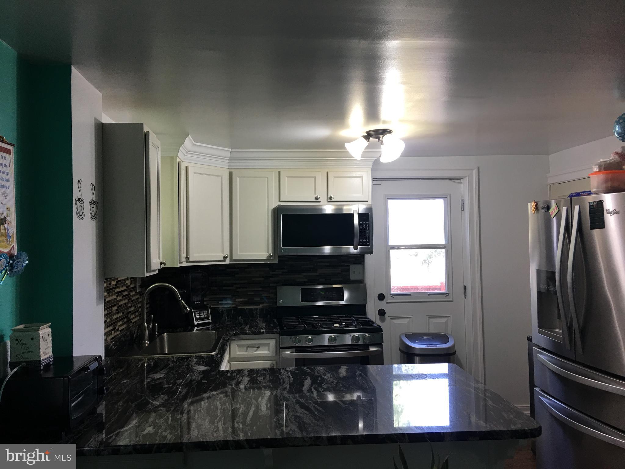 BROOKLYN - Residential