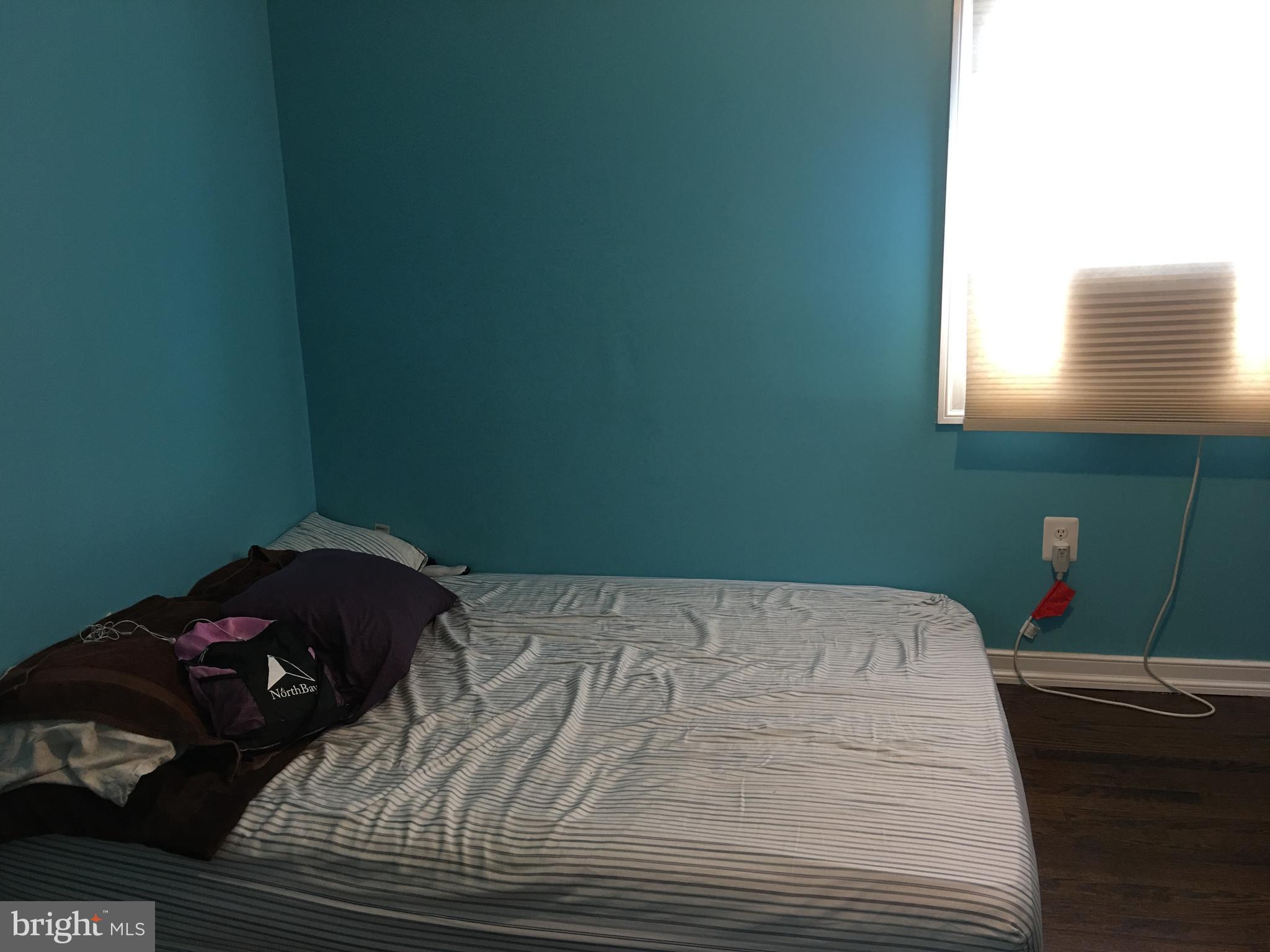 BROOKLYN - Residential