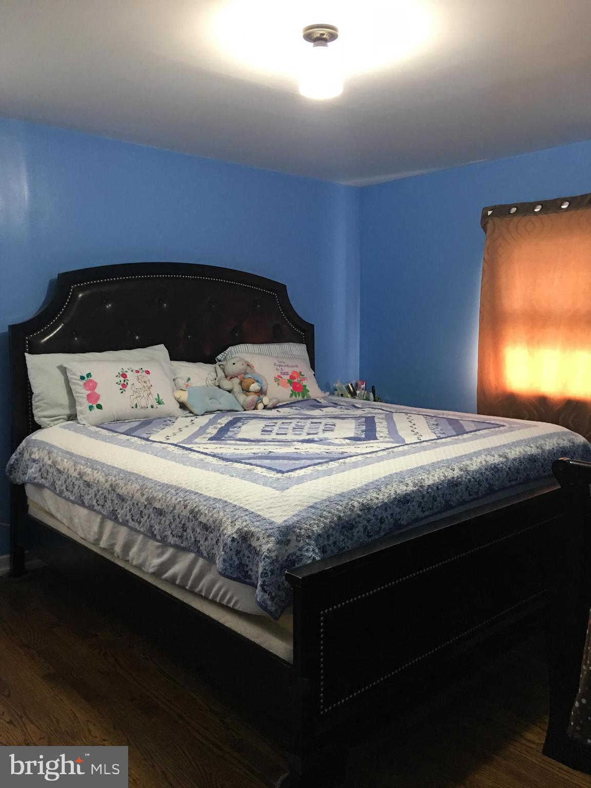 BROOKLYN - Residential