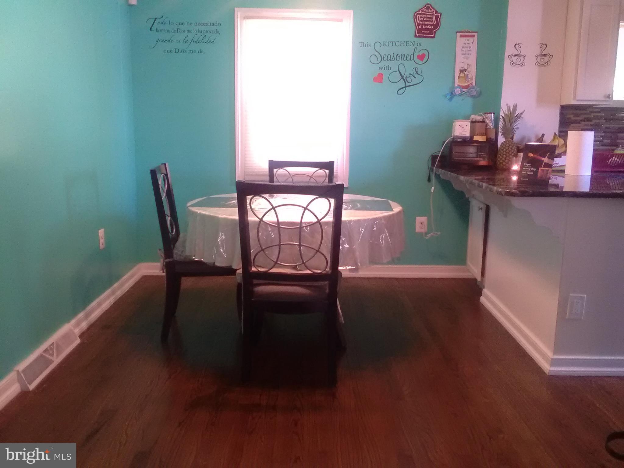 BROOKLYN - Residential