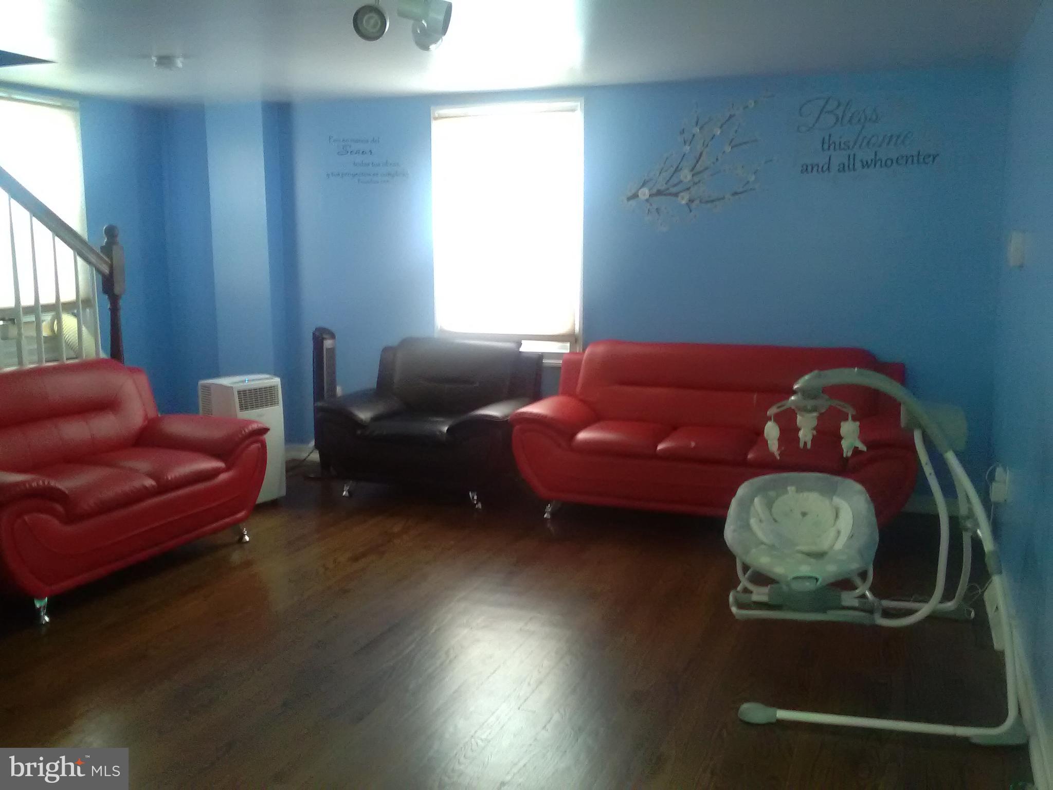 BROOKLYN - Residential