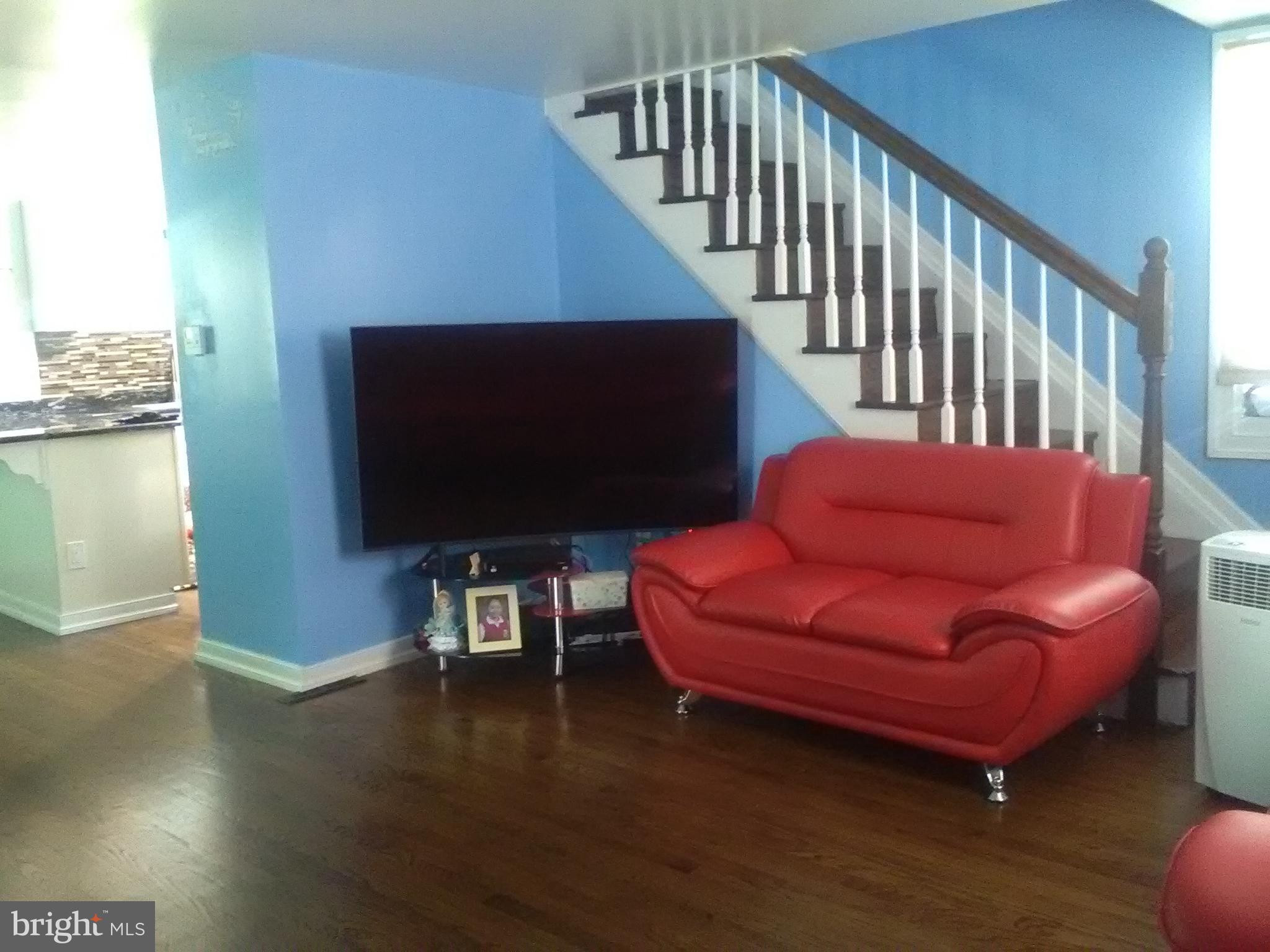 BROOKLYN - Residential