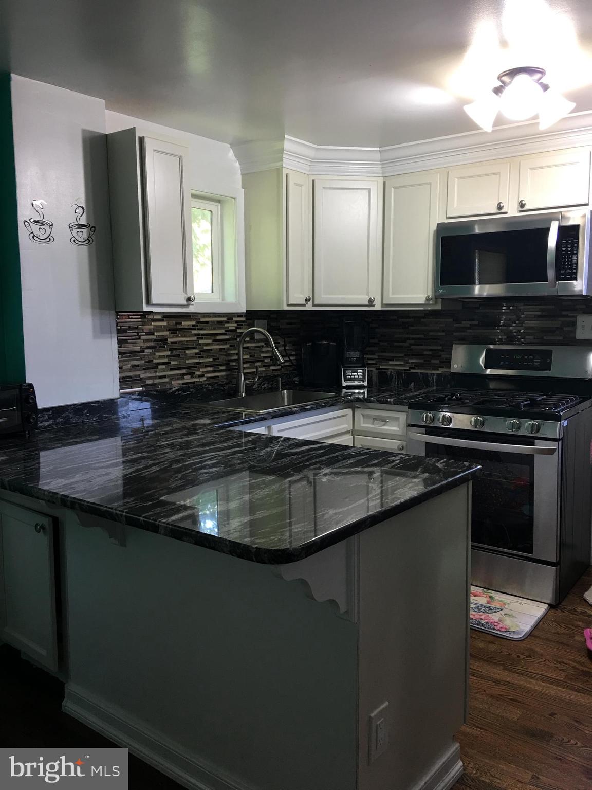 BROOKLYN - Residential