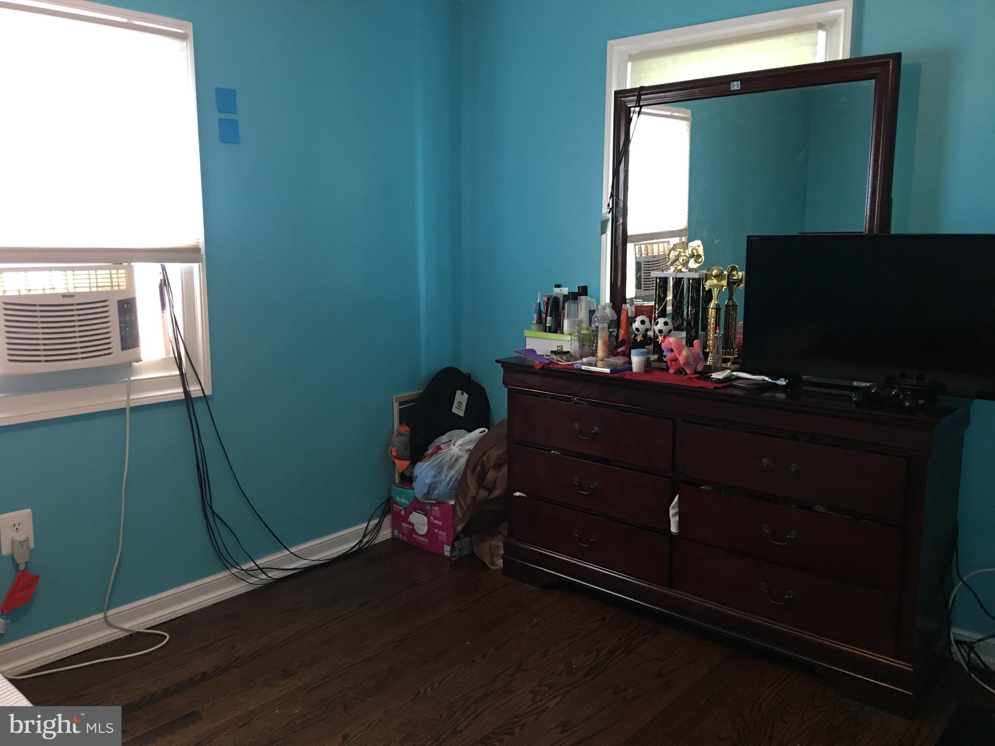 BROOKLYN - Residential