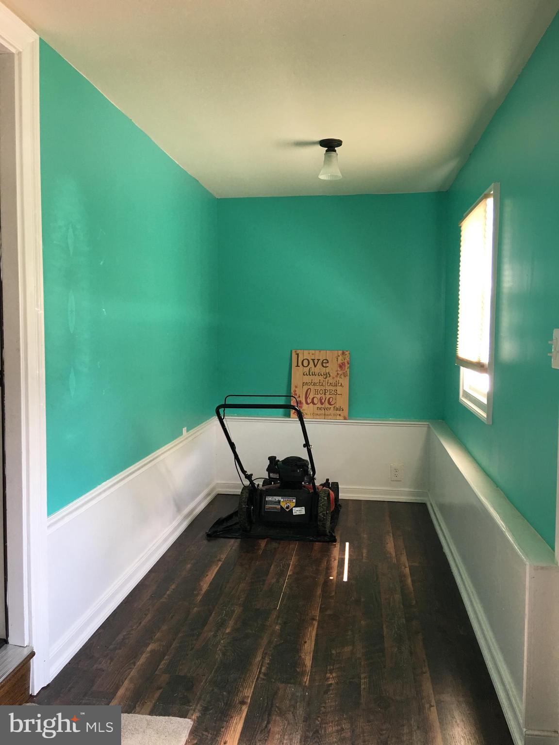 BROOKLYN - Residential