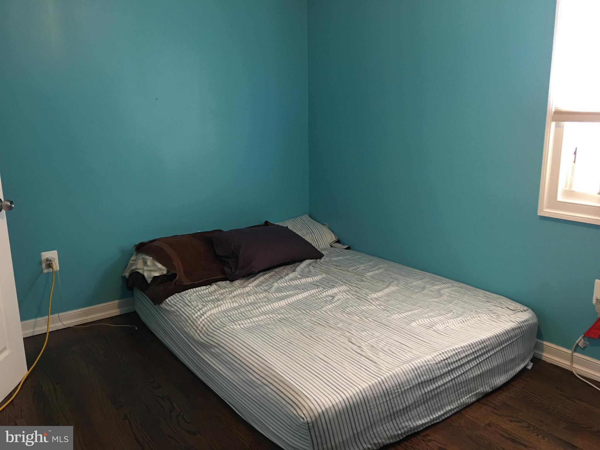 BROOKLYN - Residential