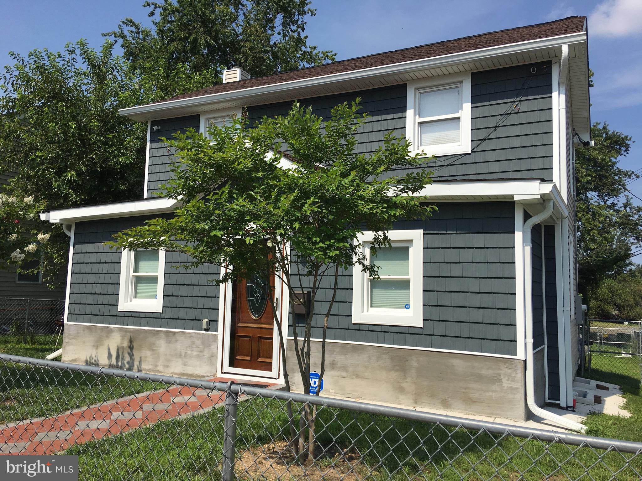 BROOKLYN - Residential