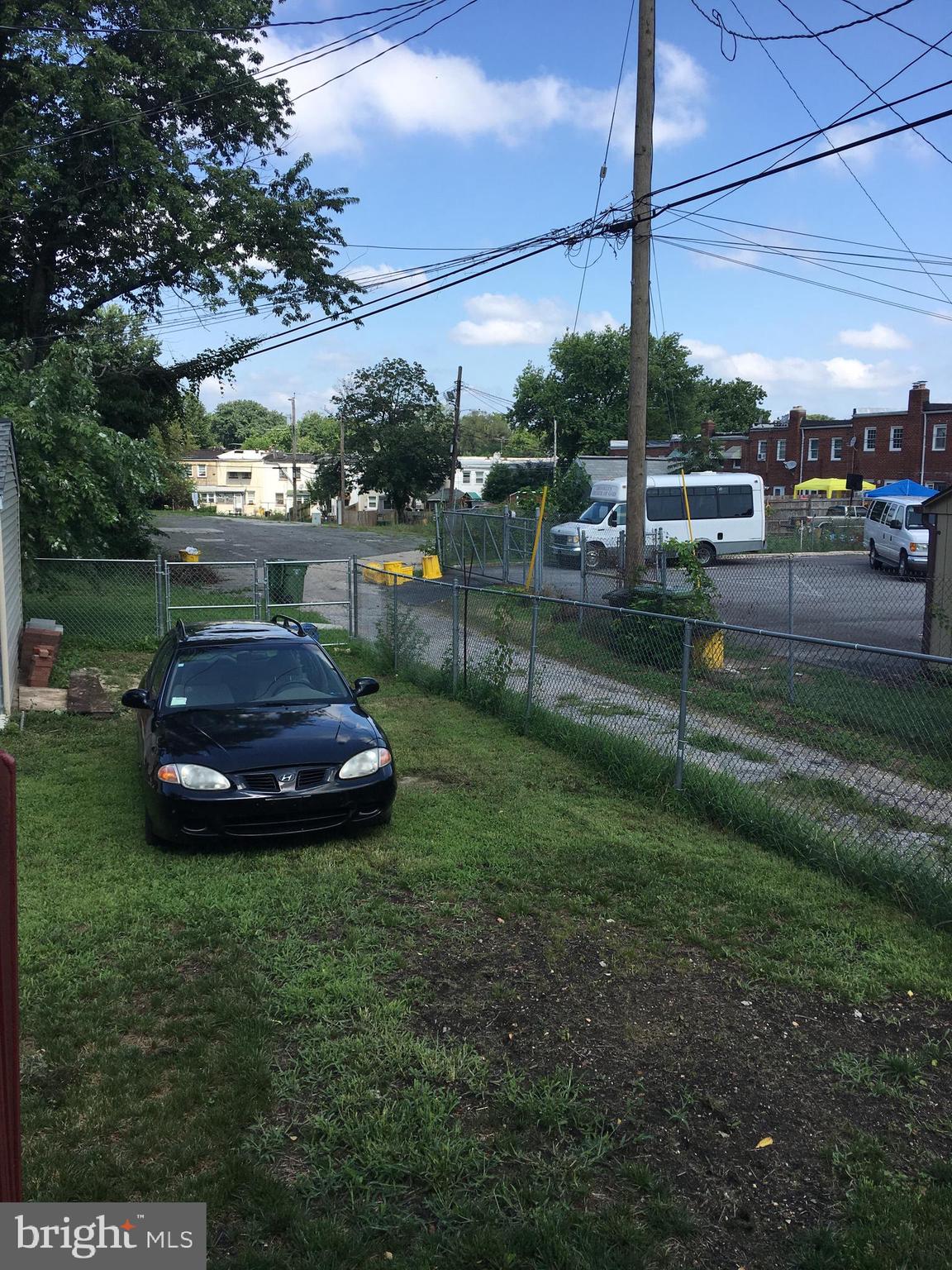 BROOKLYN - Residential