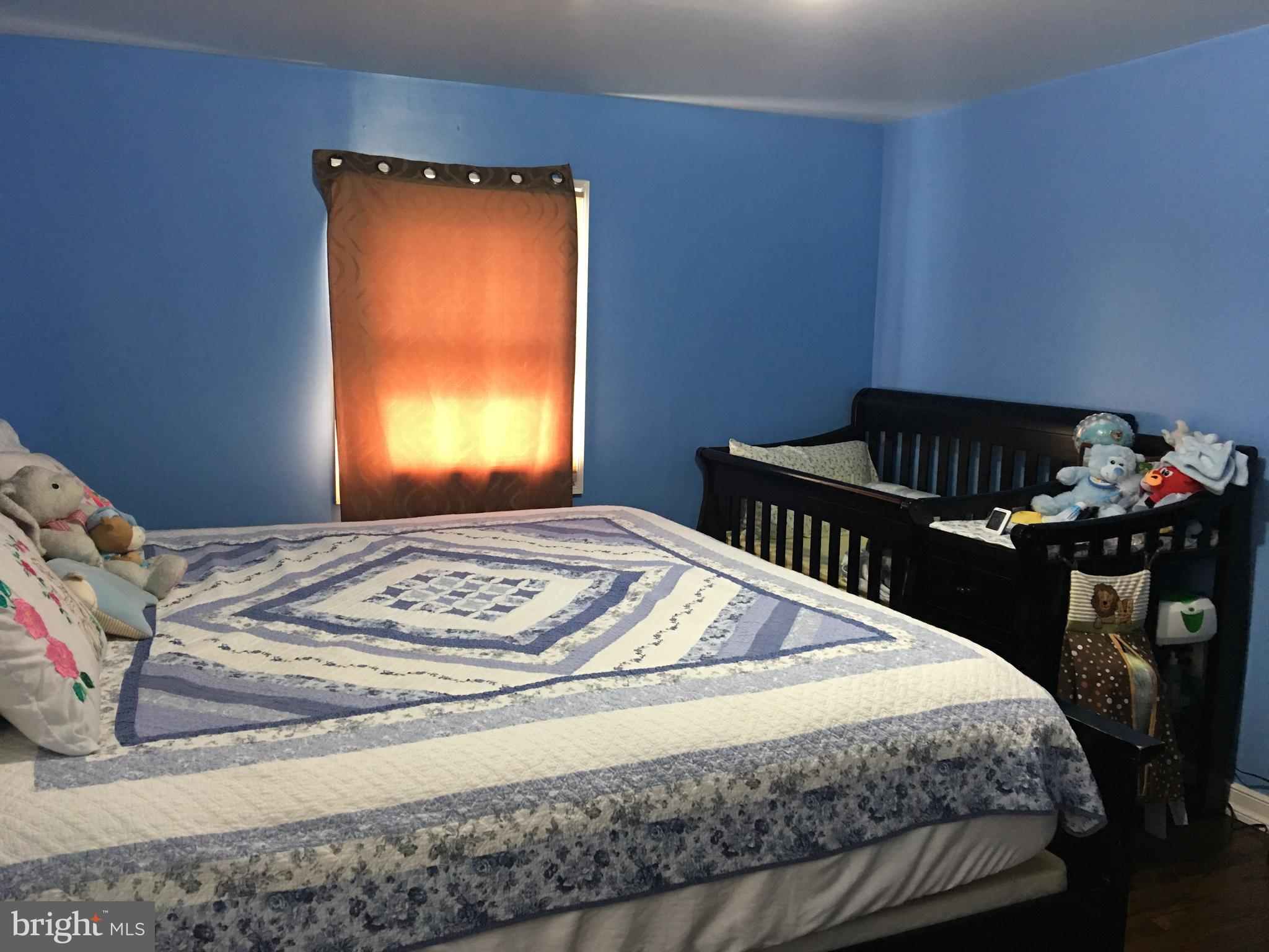 BROOKLYN - Residential