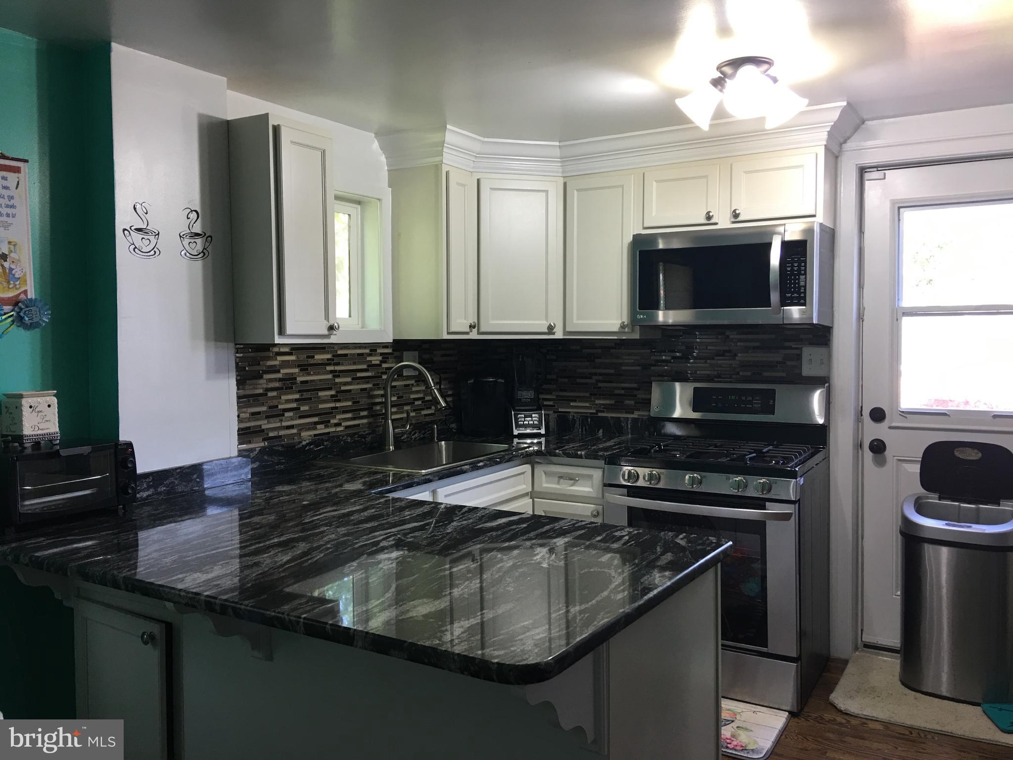 BROOKLYN - Residential