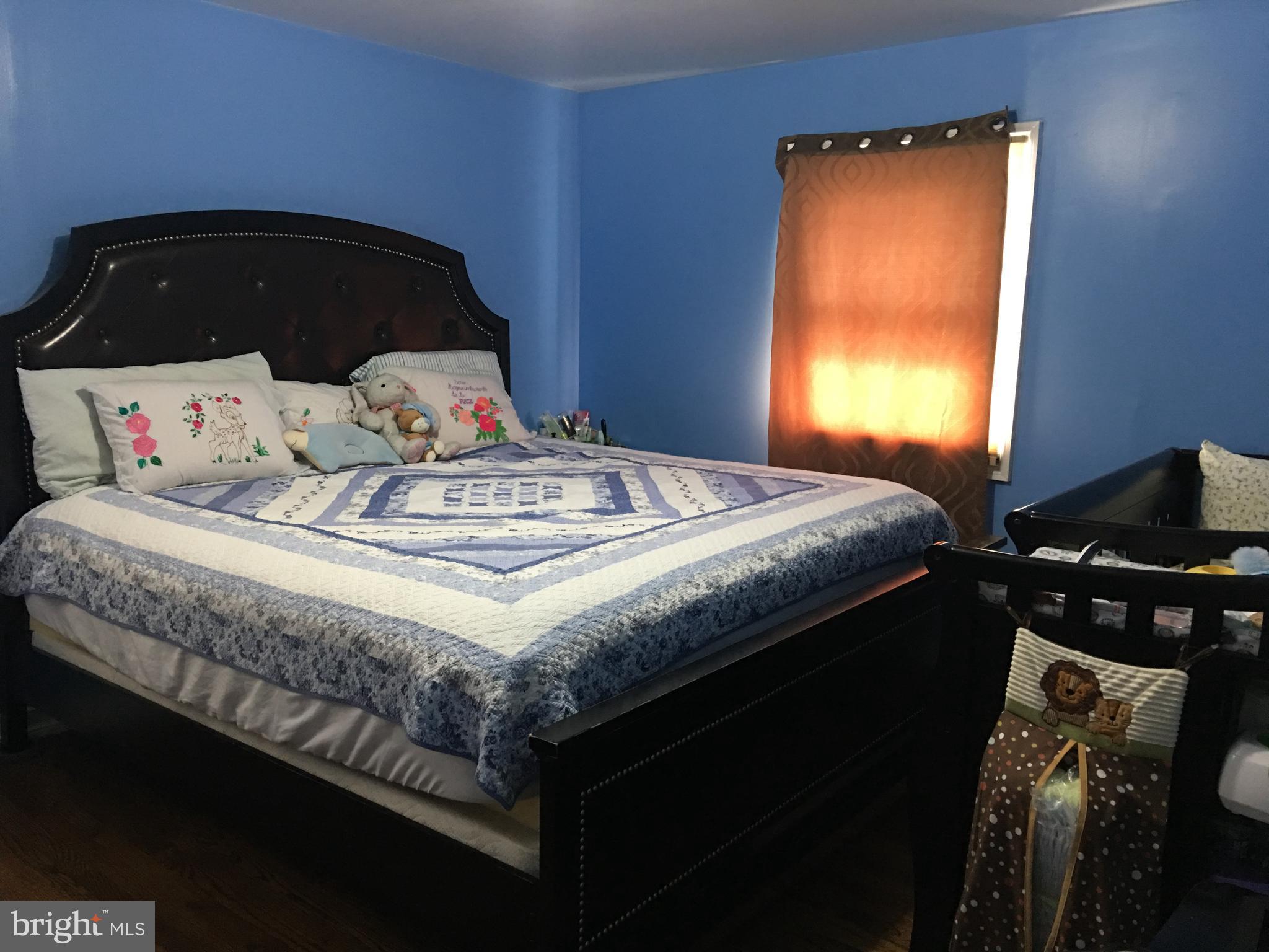 BROOKLYN - Residential