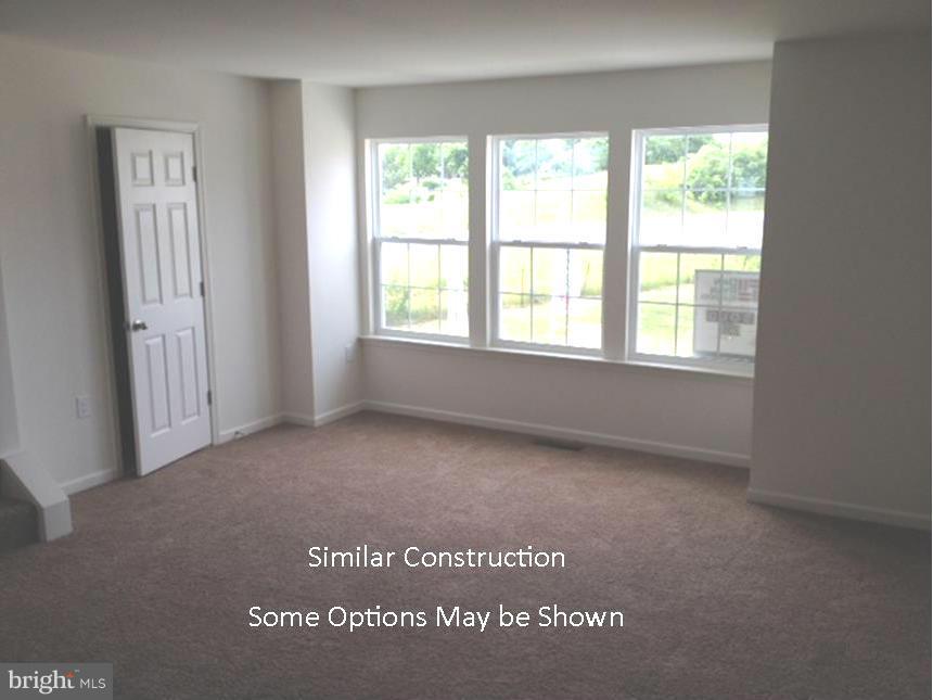 STONEBROOK VILLAGE - Residential